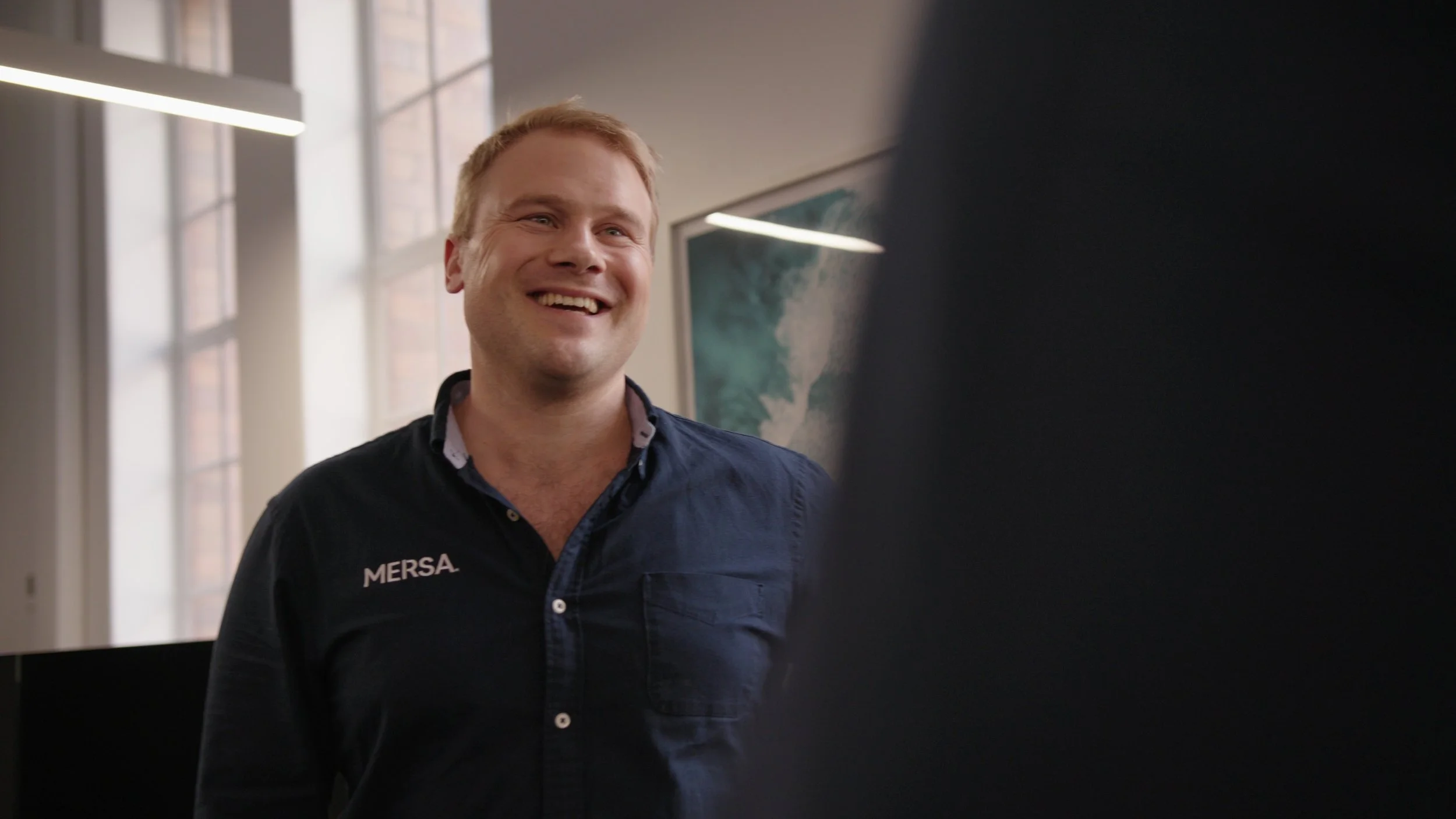 Still 2025-12-08 103223_1.19.1.jpg