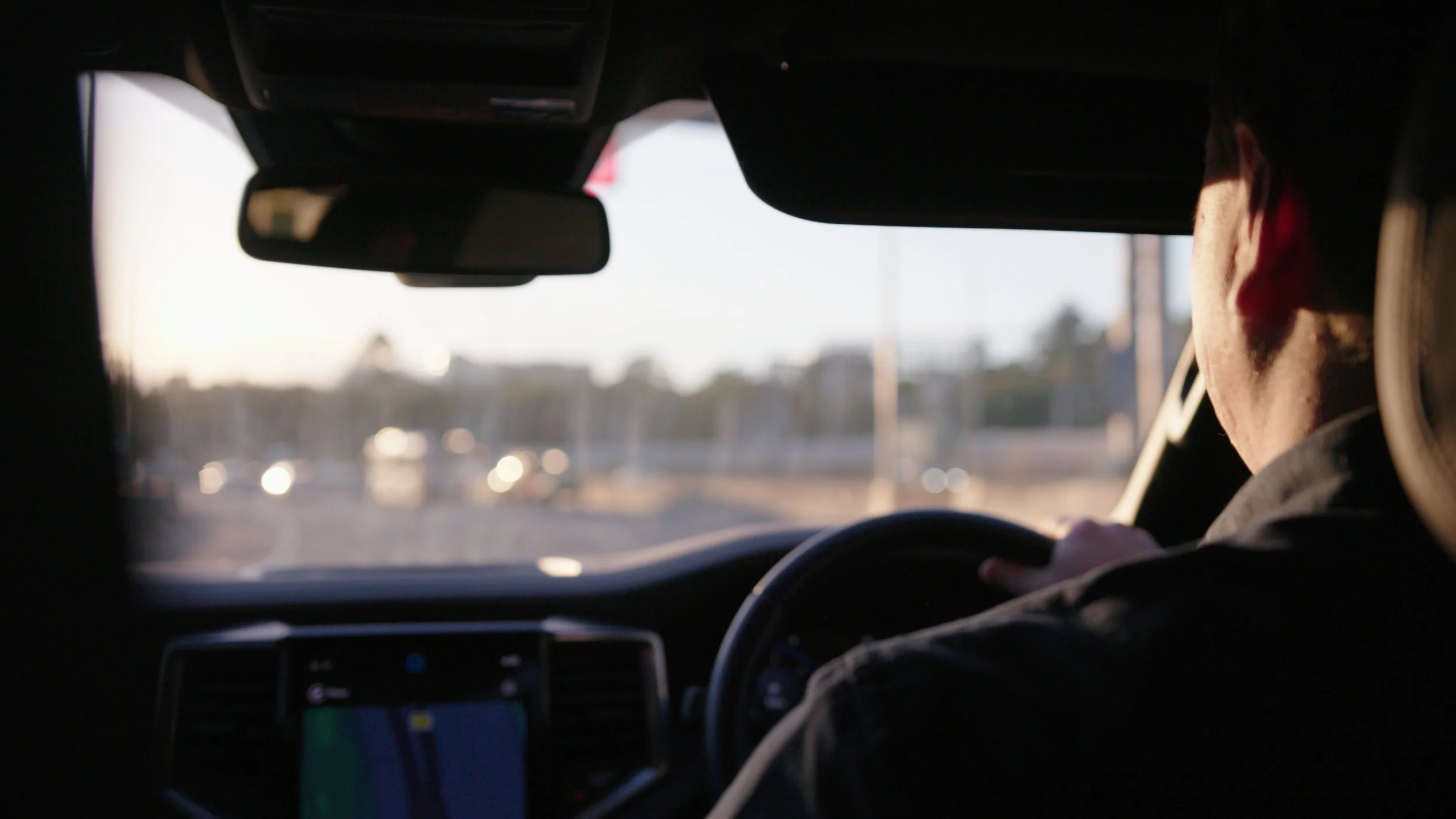 Still 2025-12-08 103223_1.1.1.jpg