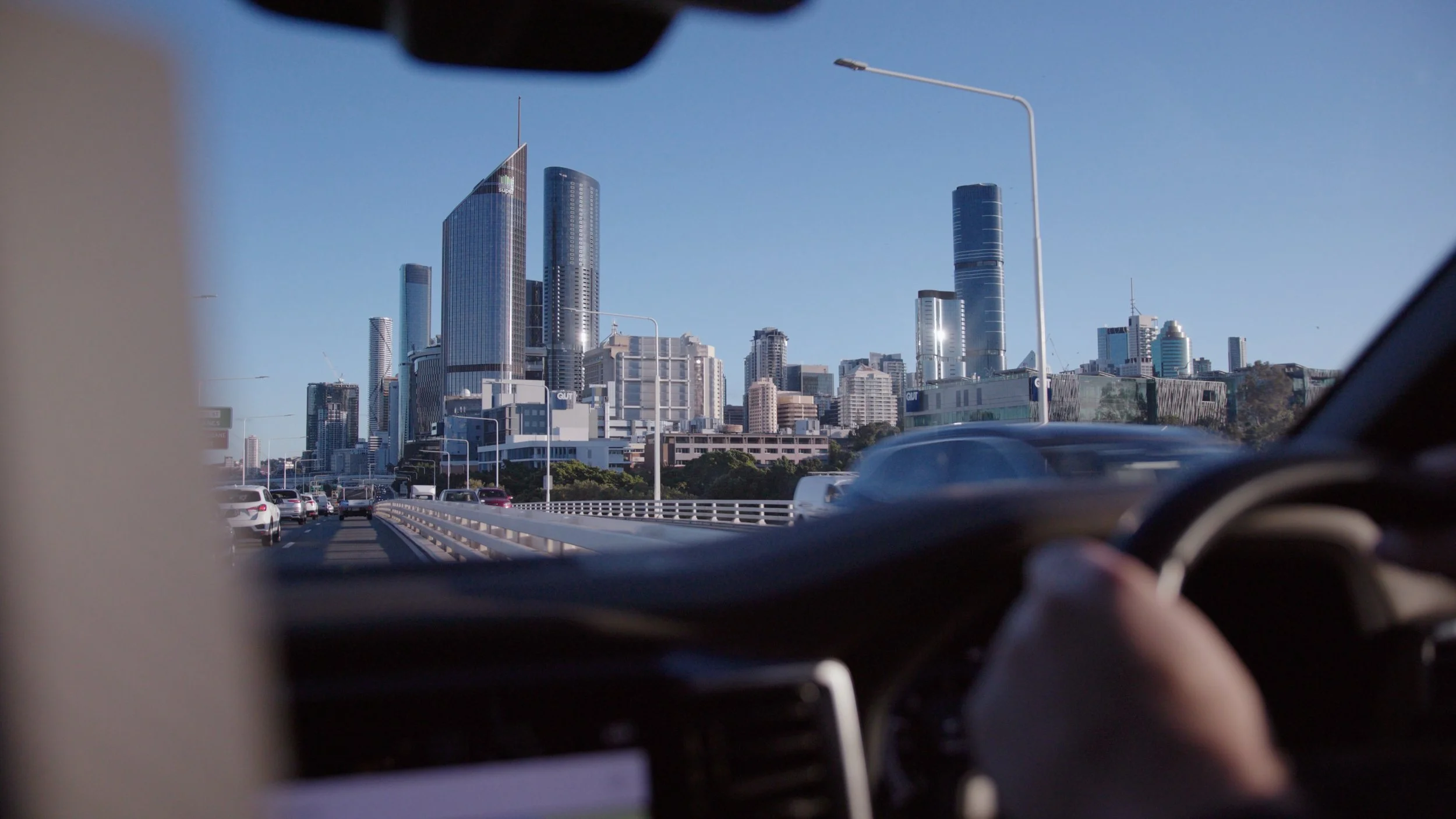 Still 2025-12-08 103223_1.2.1.jpg