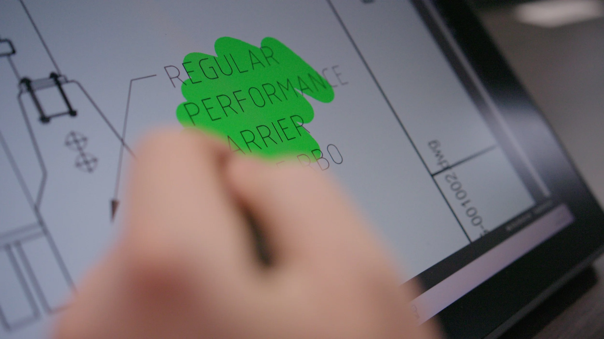 Still 2025-12-08 103223_1.26.1.jpg