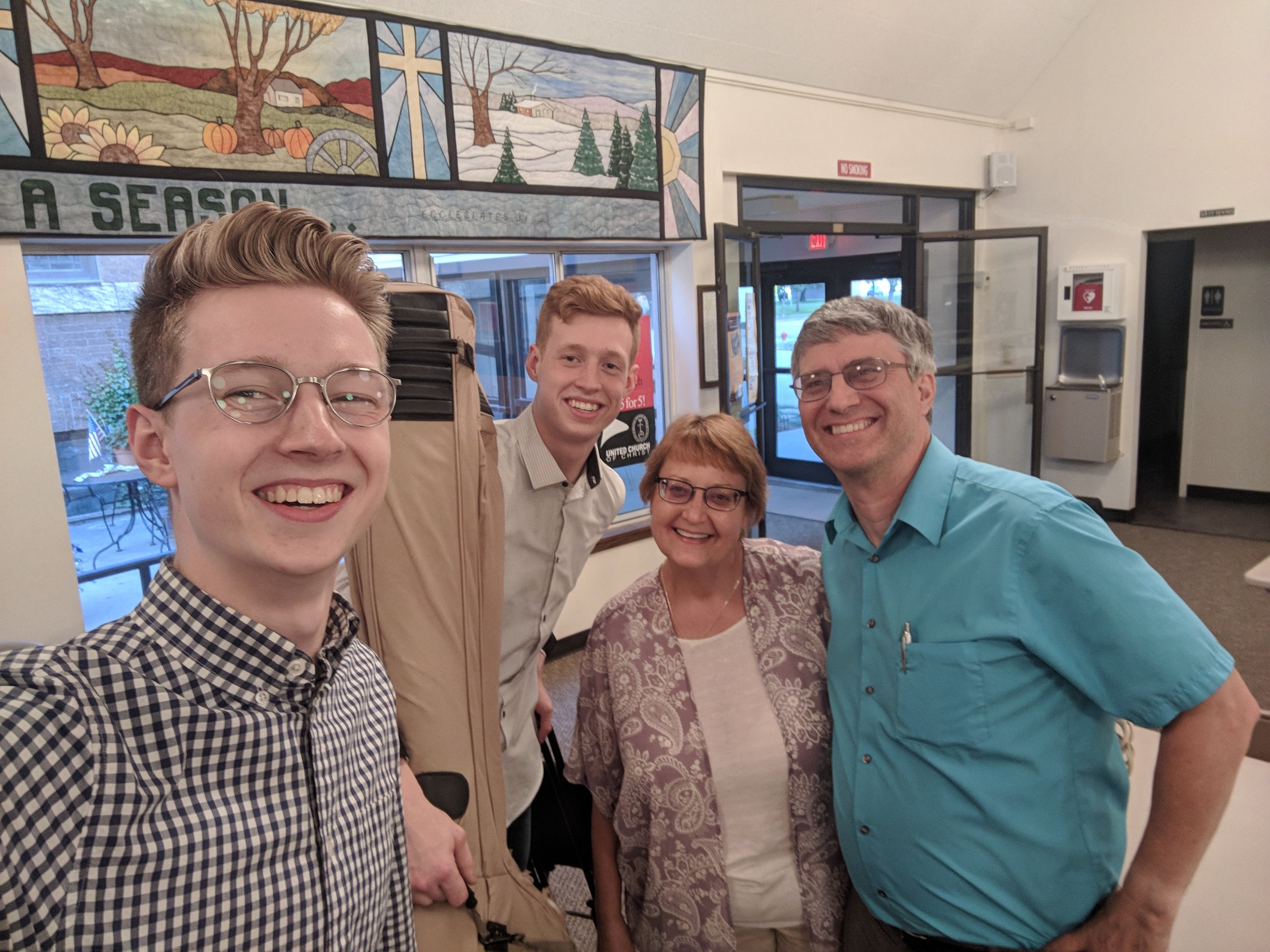 IMG_20180705_205947.jpg