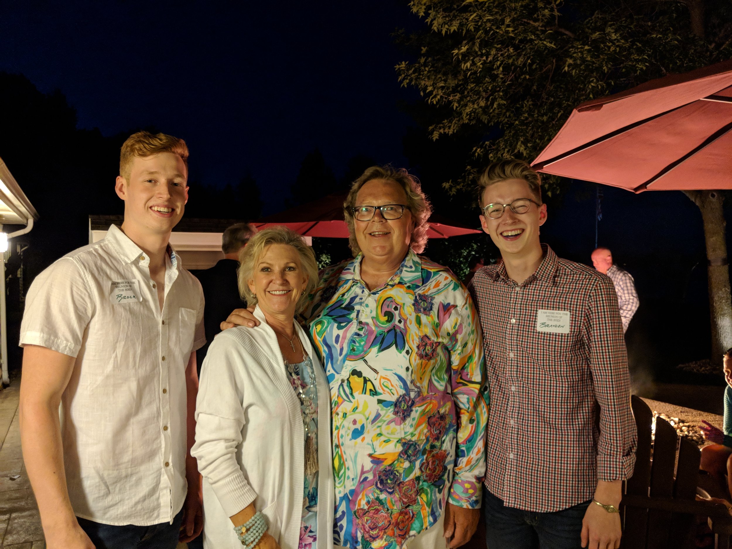 IMG_20180727_215650_1.jpg