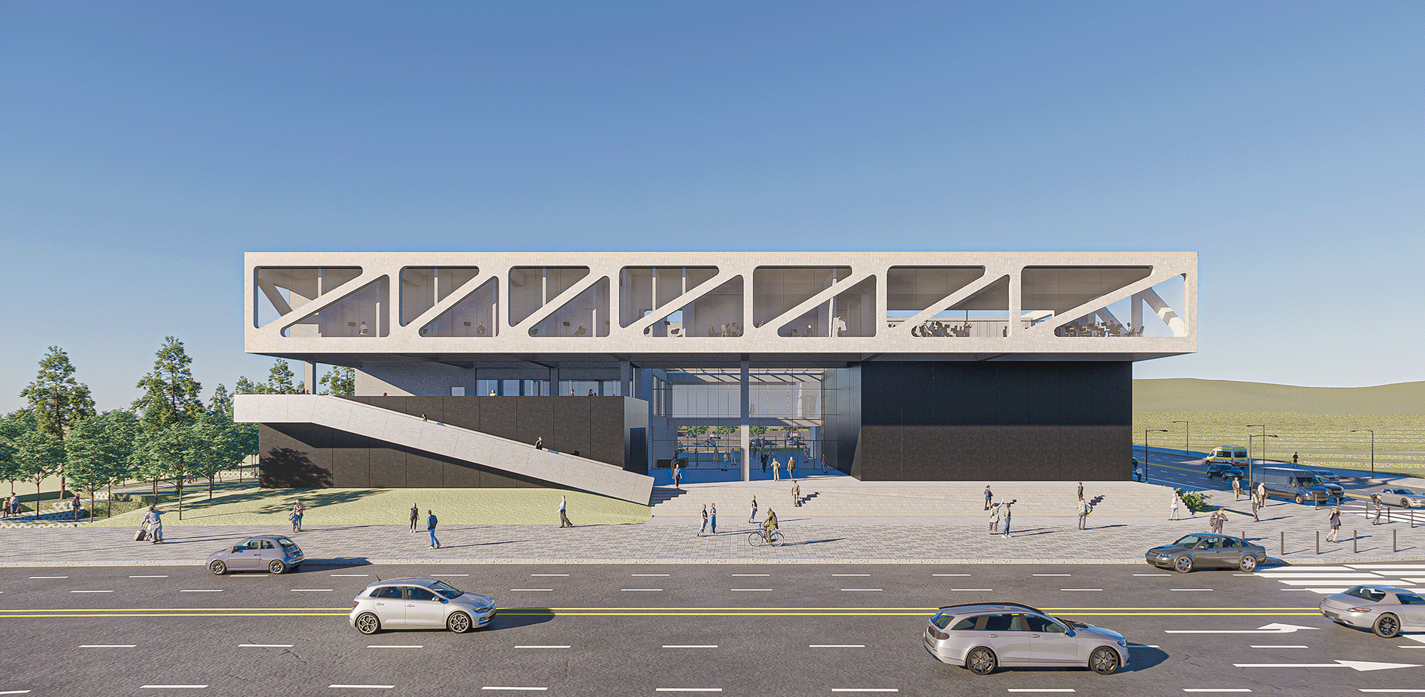 투시도_small size.gif