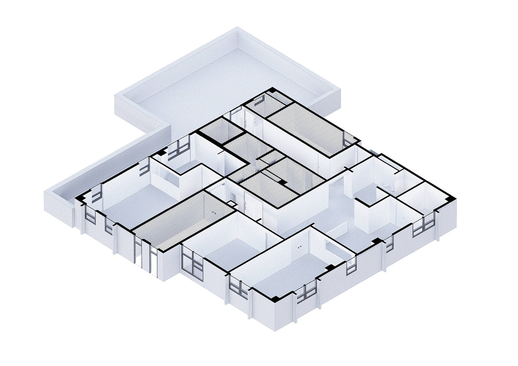 키움센터 아이소 gif 2_small.gif
