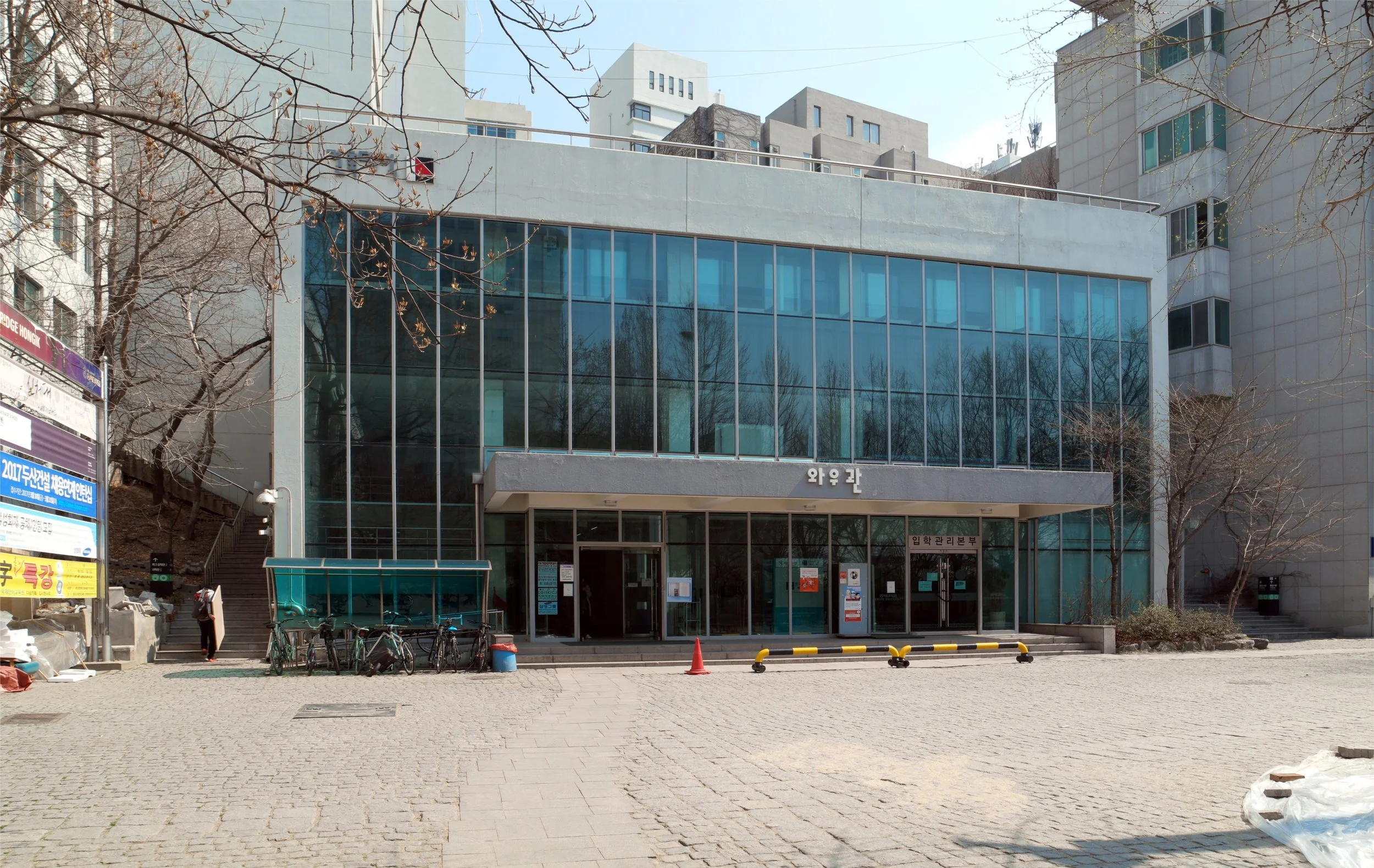 기존입면.jpg