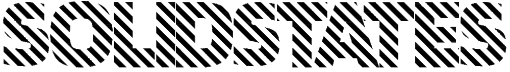 solidstates