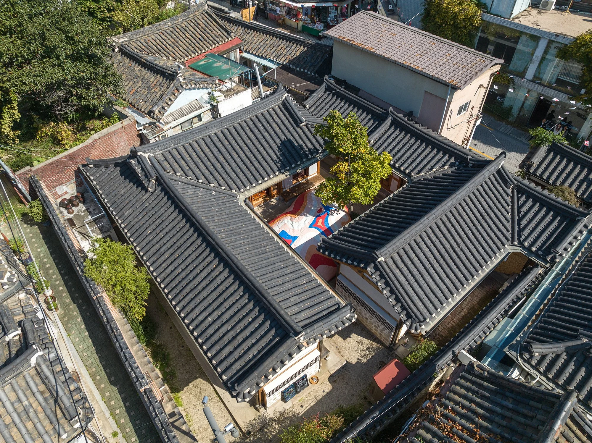 DJI_0933_small.jpg