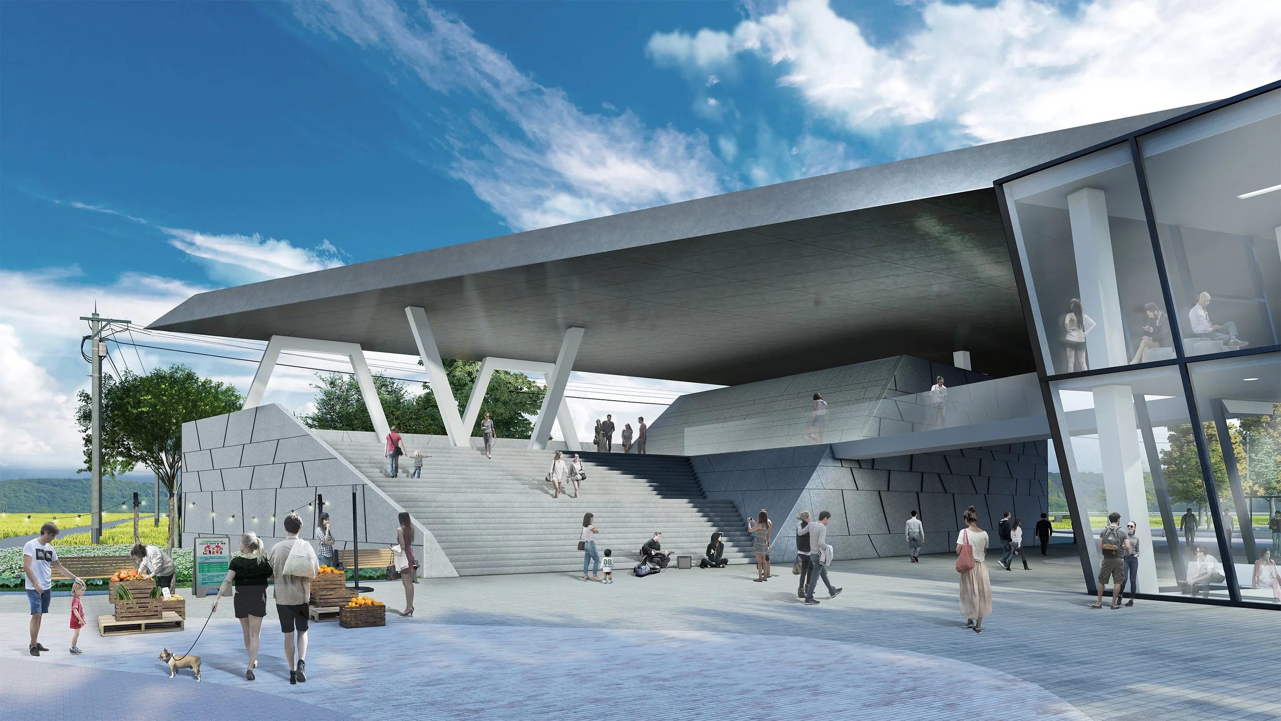 3 커뮤니티광장_small.jpg