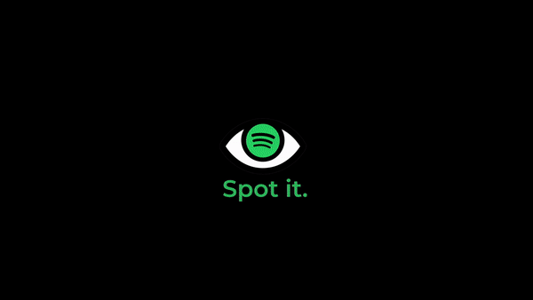 ezgif.com-video-to-gif+(13).gif