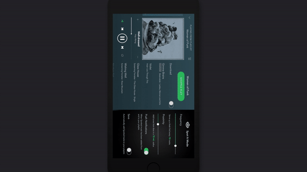 ezgif.com-video-to-gif+(15).gif