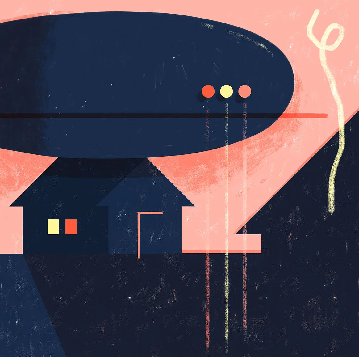 ufo_01_FLAT_LOW.jpg