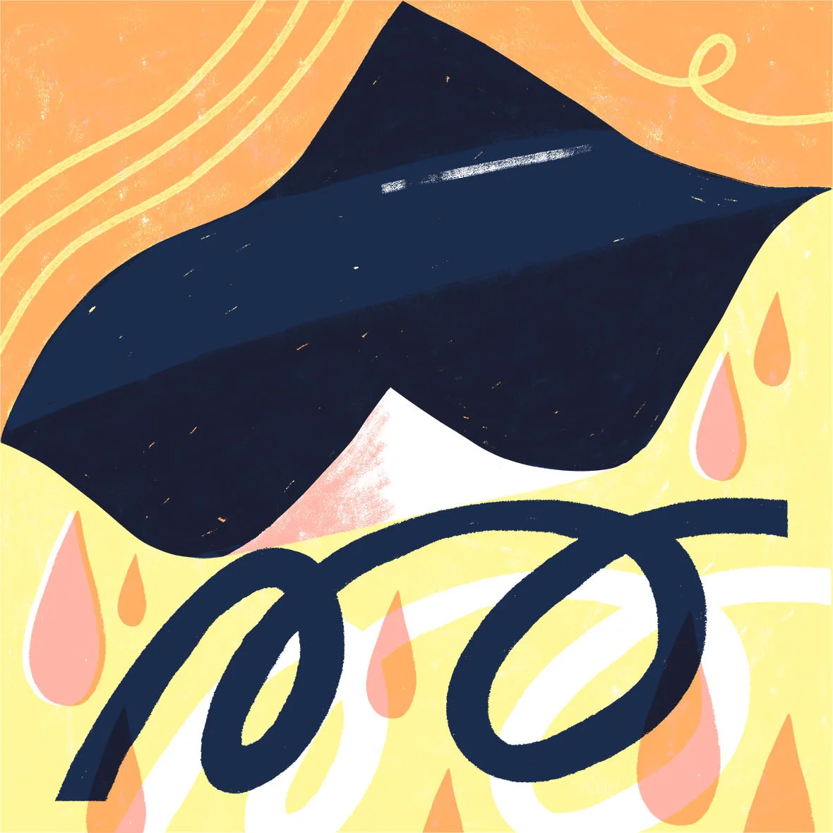ufo_02_FLAT_LOW.jpg