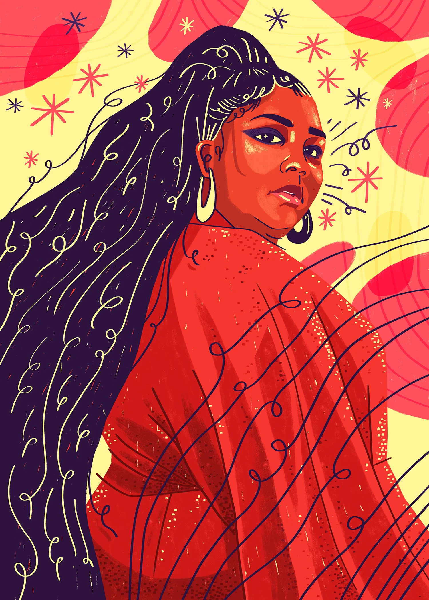 lizzo_small.jpg