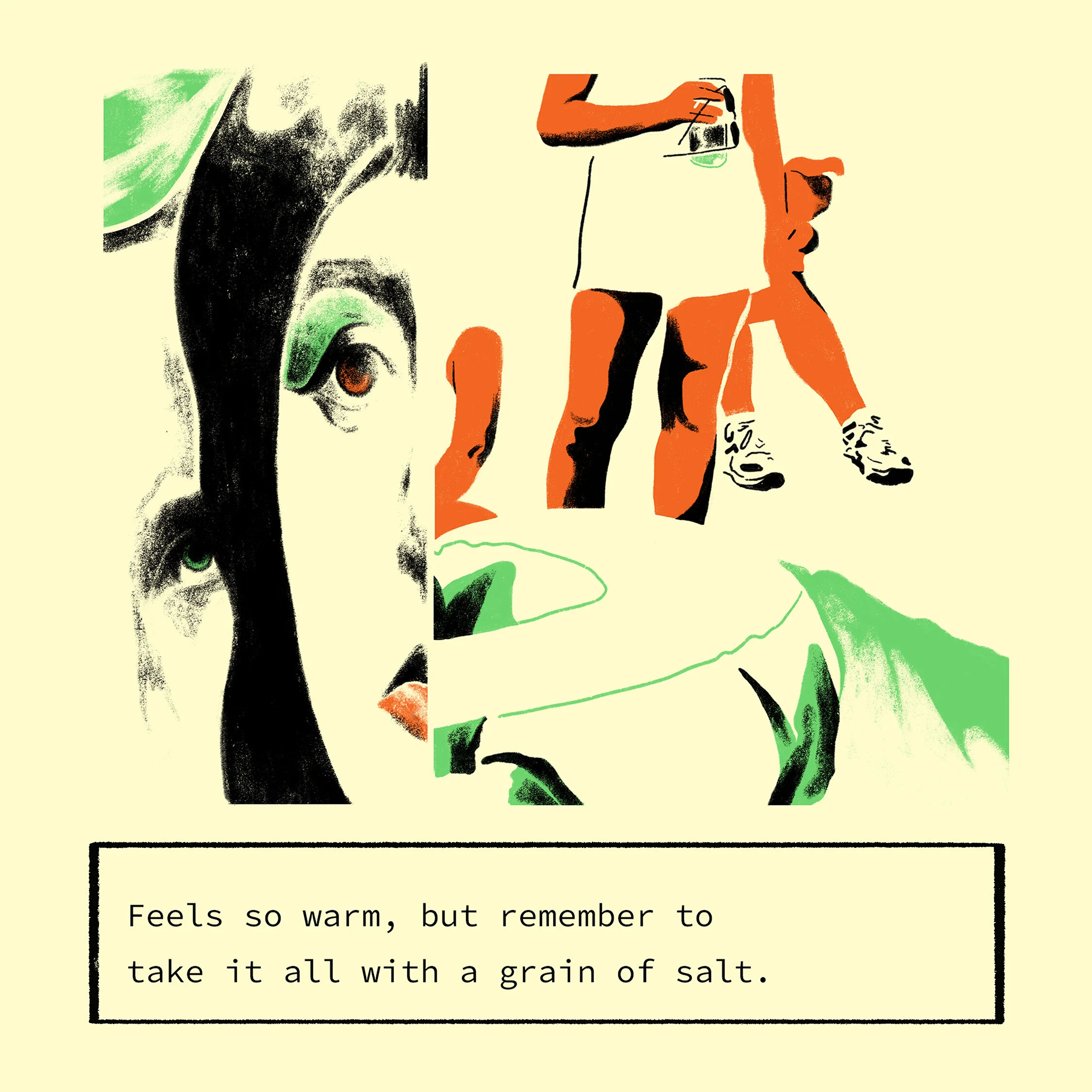 dreamjournal_p3_final.jpg
