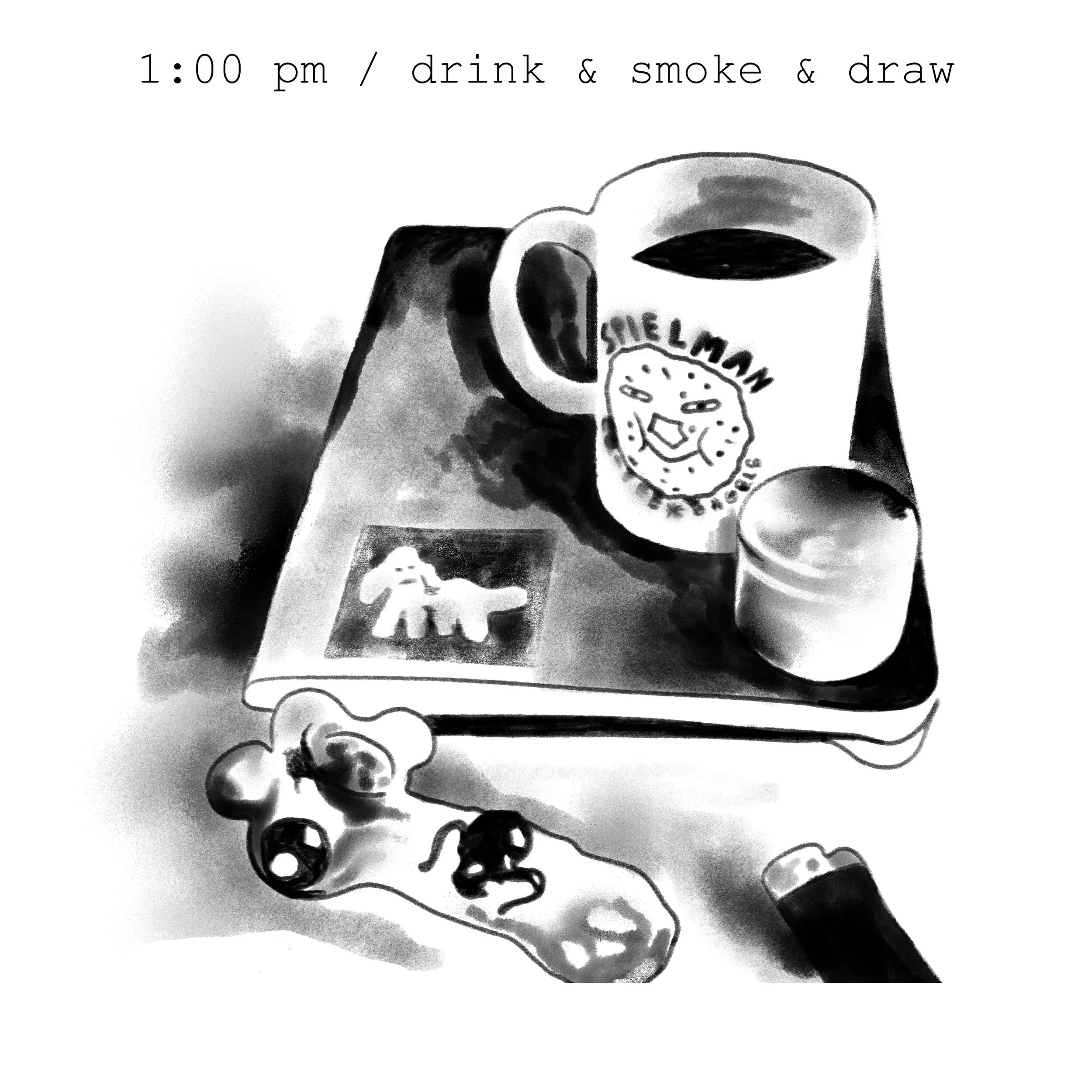 hourlycomic_03 copy.jpg