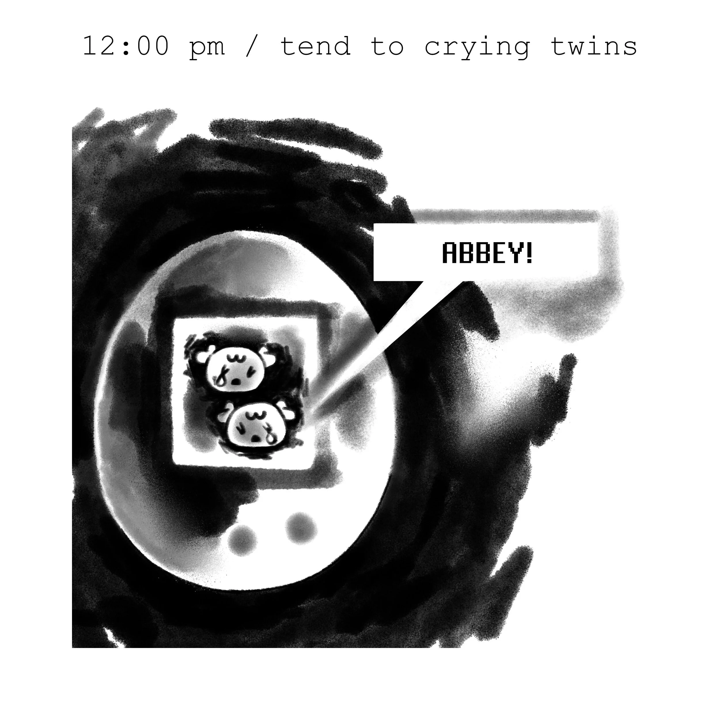 hourlycomic_04 copy.jpg