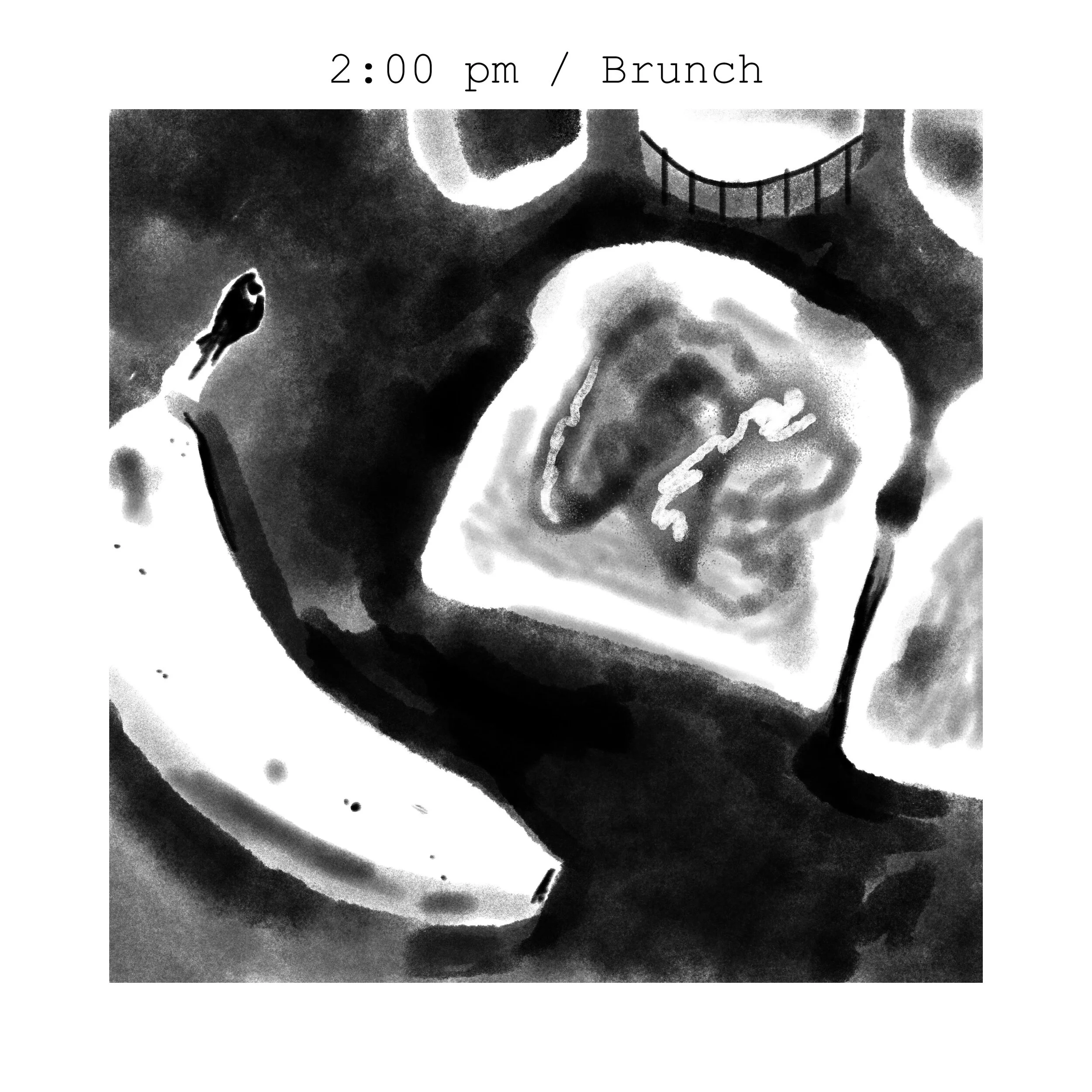 hourlycomic_06 copy.jpg