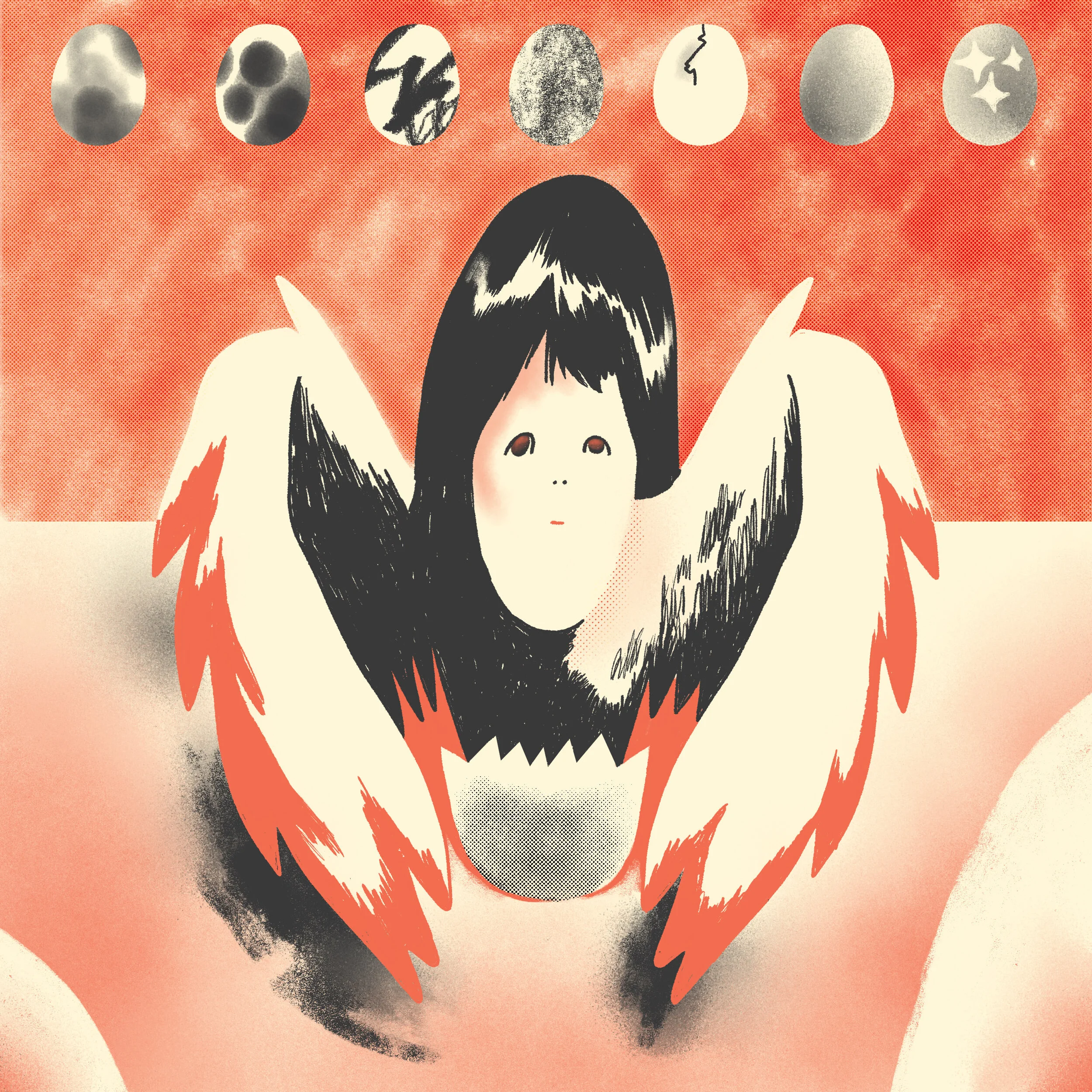 hatchling copy.jpg