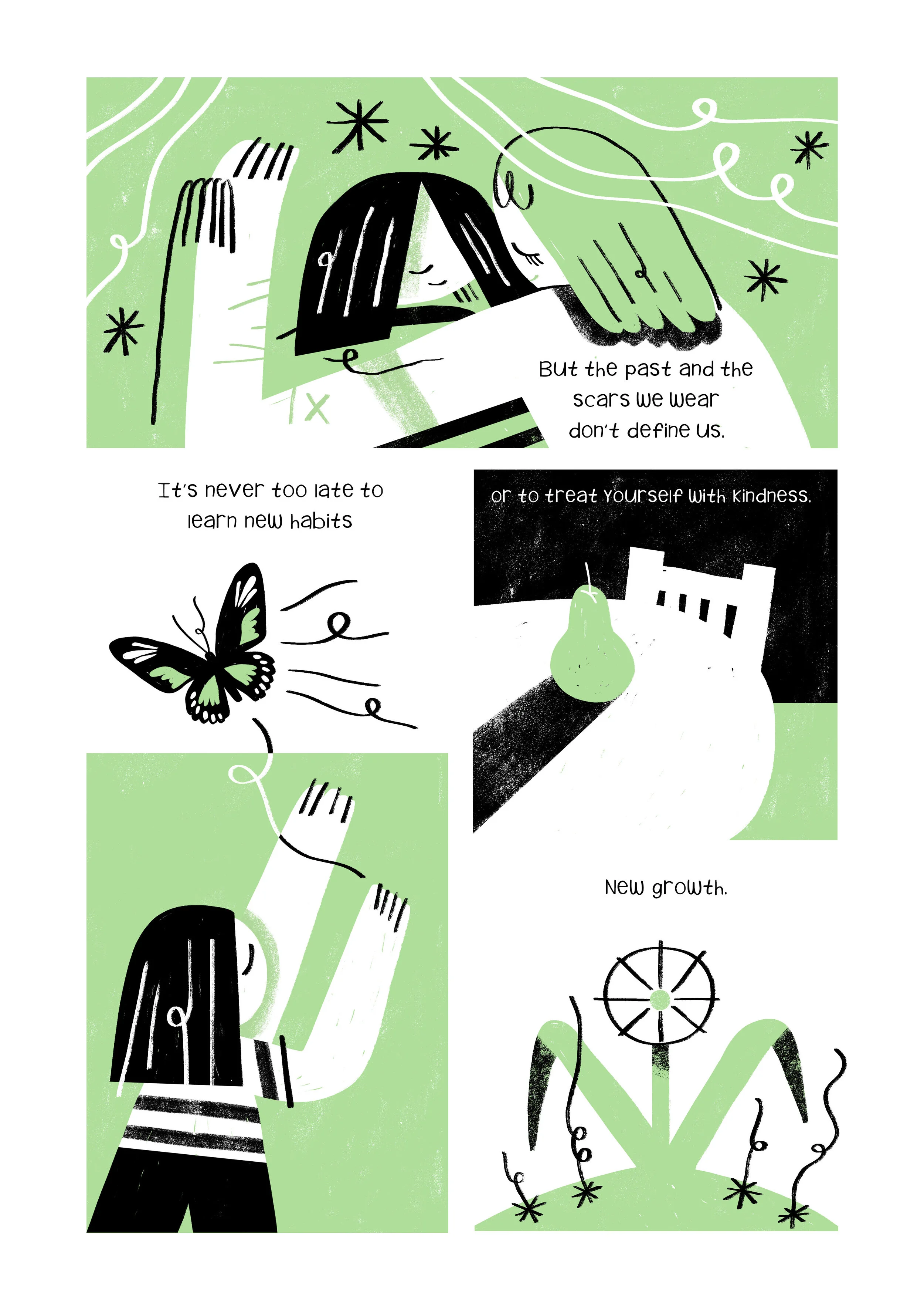 Pluck_draft1_page8.jpg