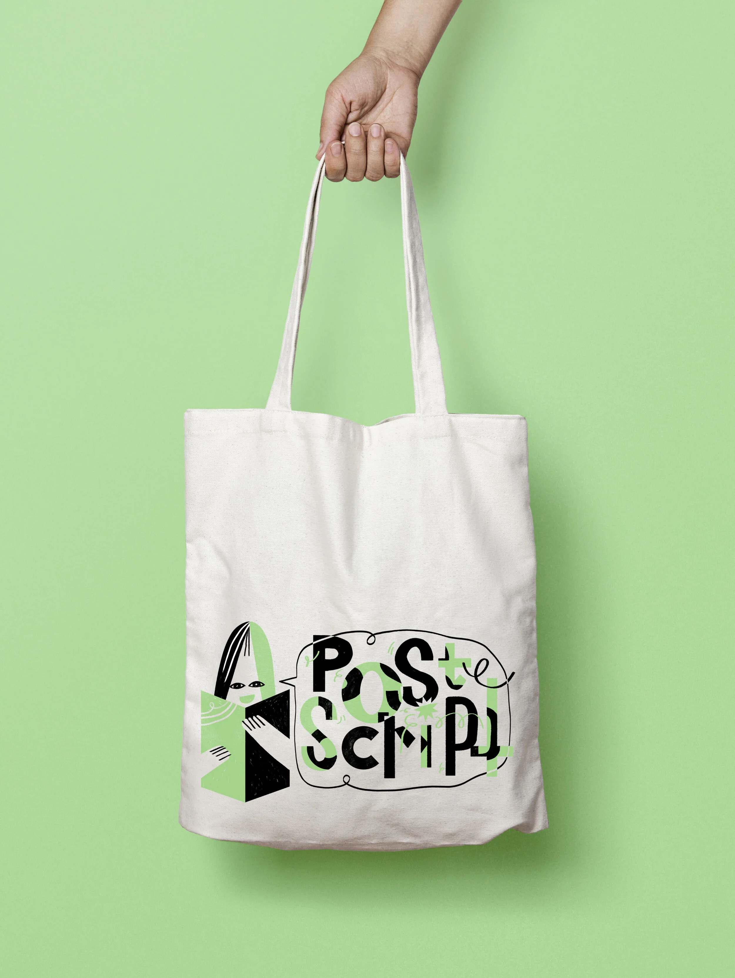 Postscript_tote_mock_final.jpg