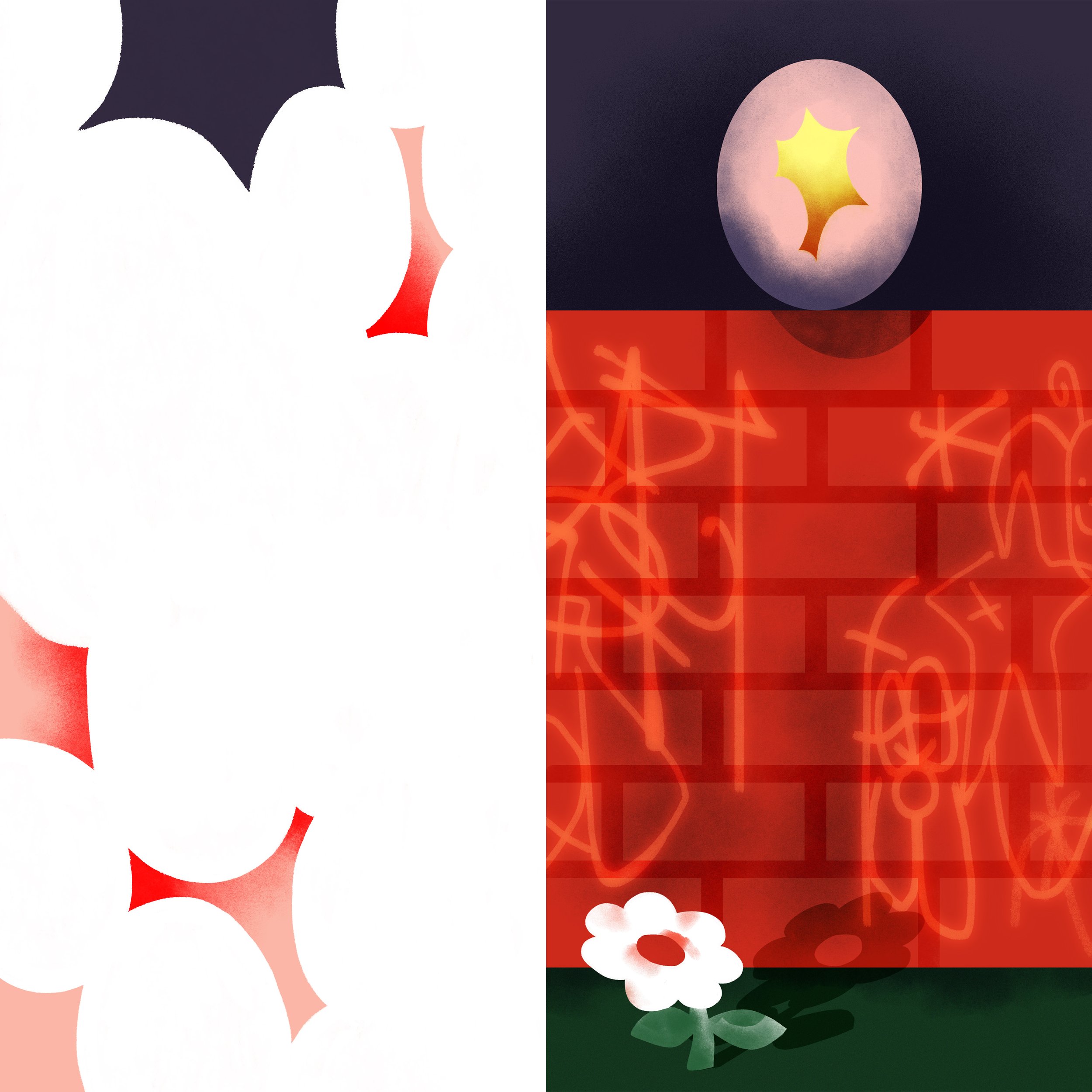 humptys_revenge_square.jpg