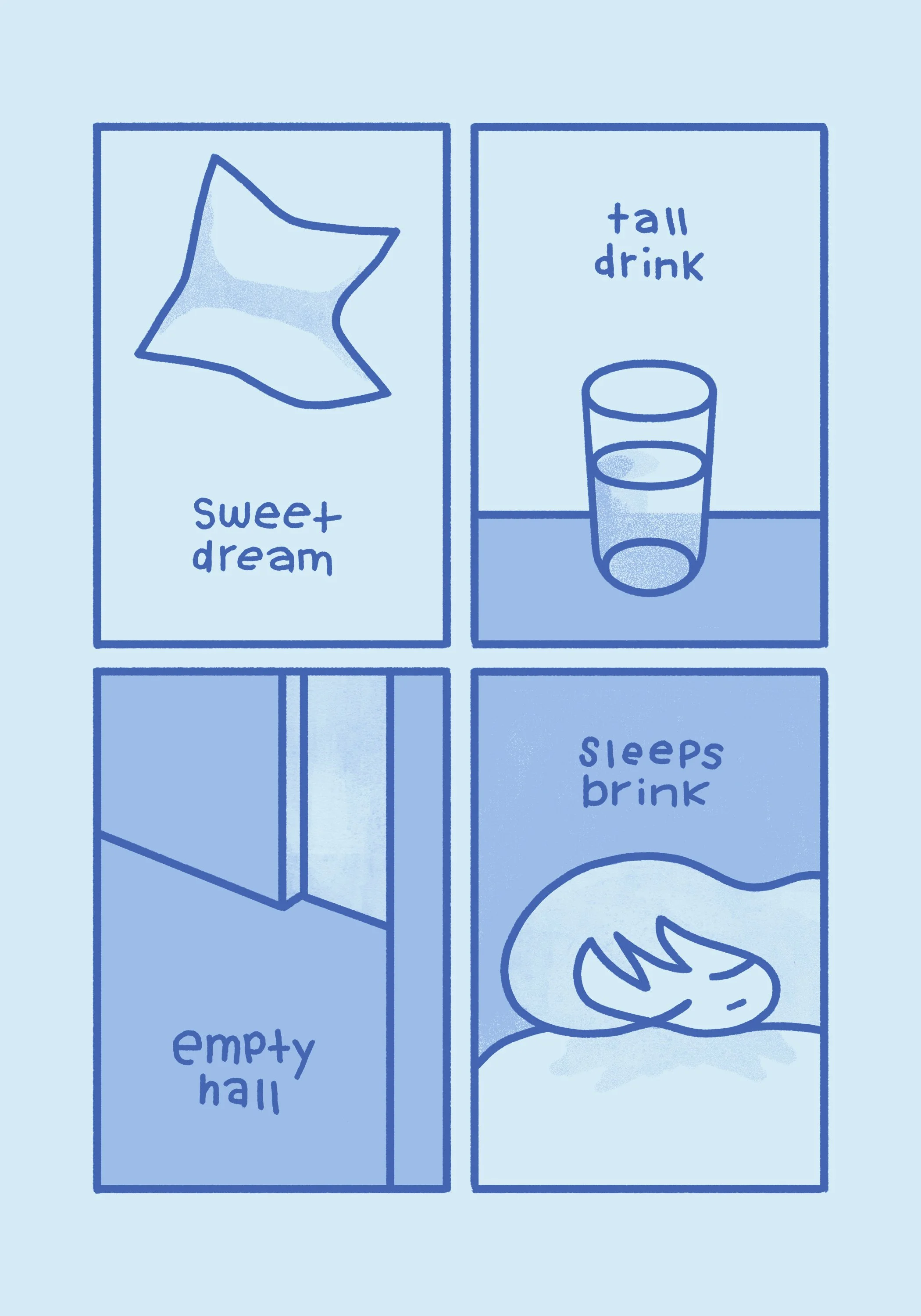 COMIC_Gradmap_01.jpg