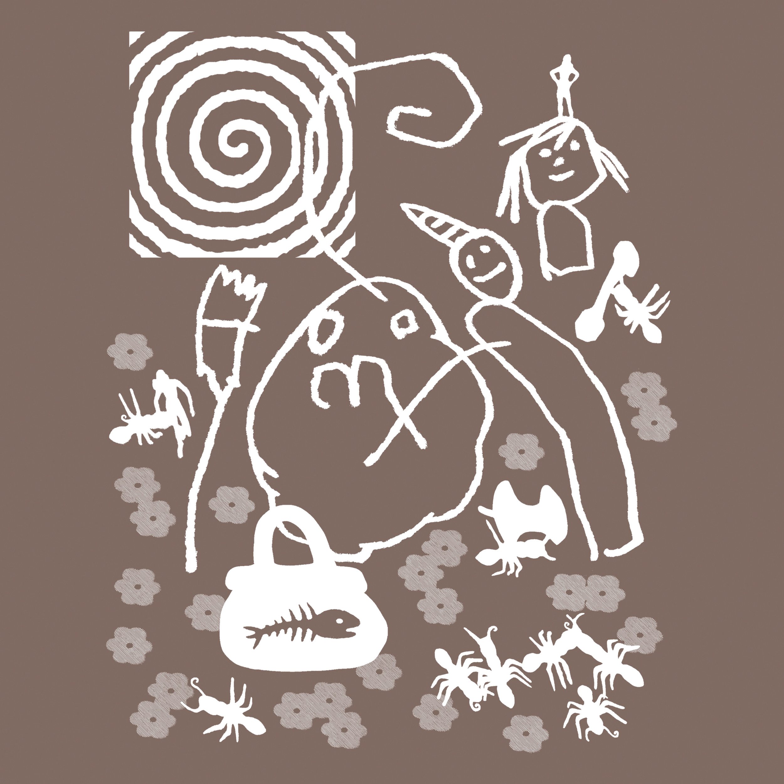 Shirt_final_02.jpg
