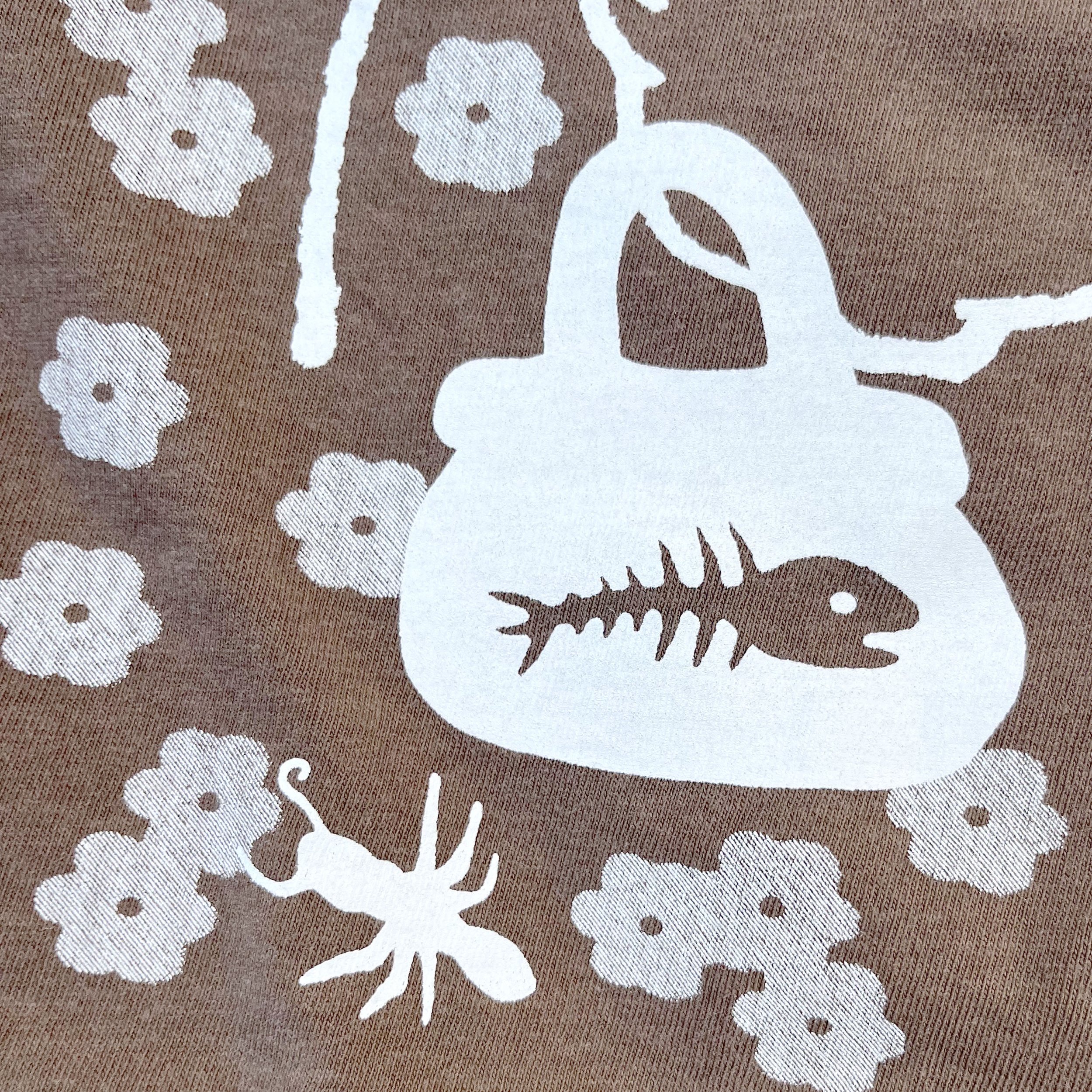 Shirt_final_03.jpg