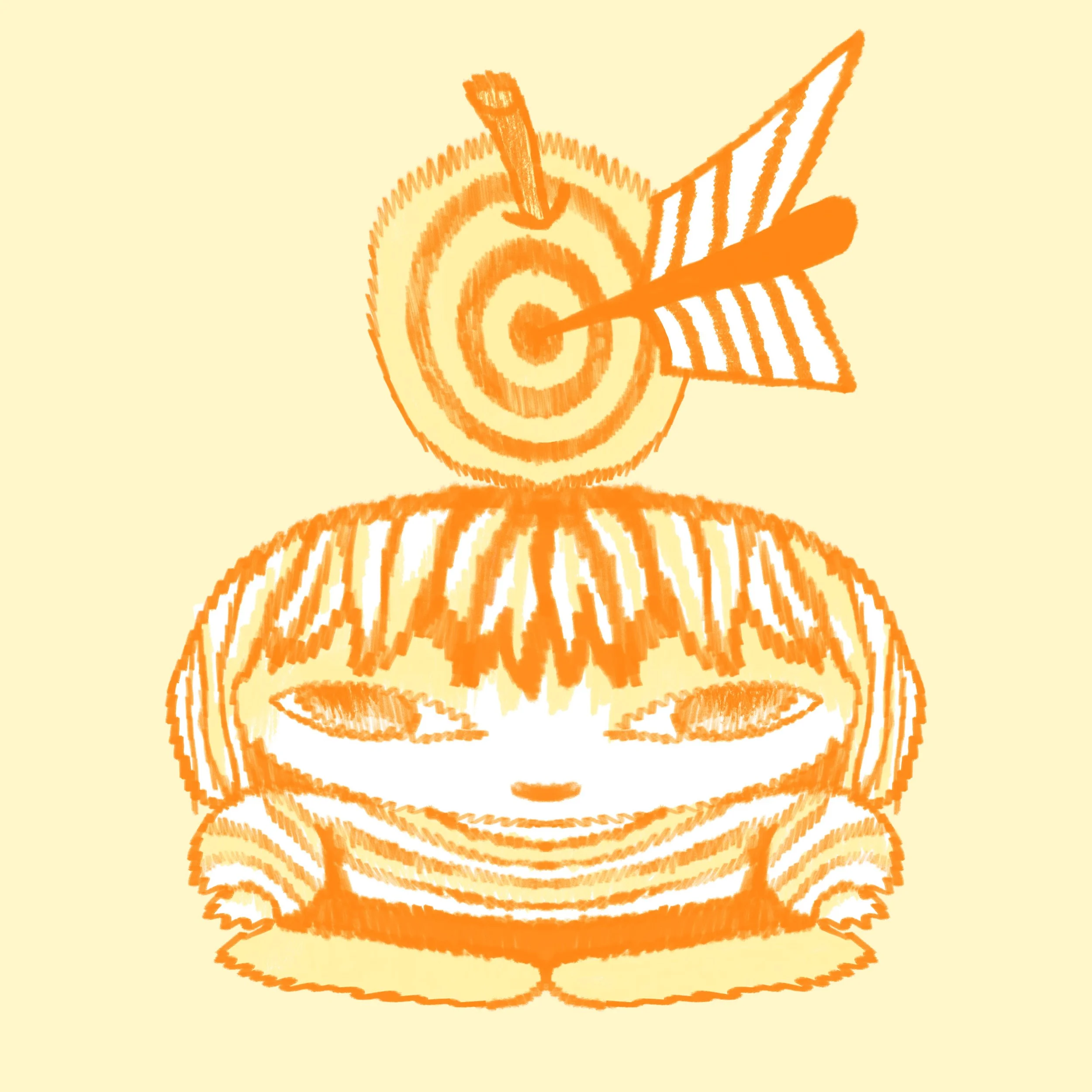 bullseye_01.jpg