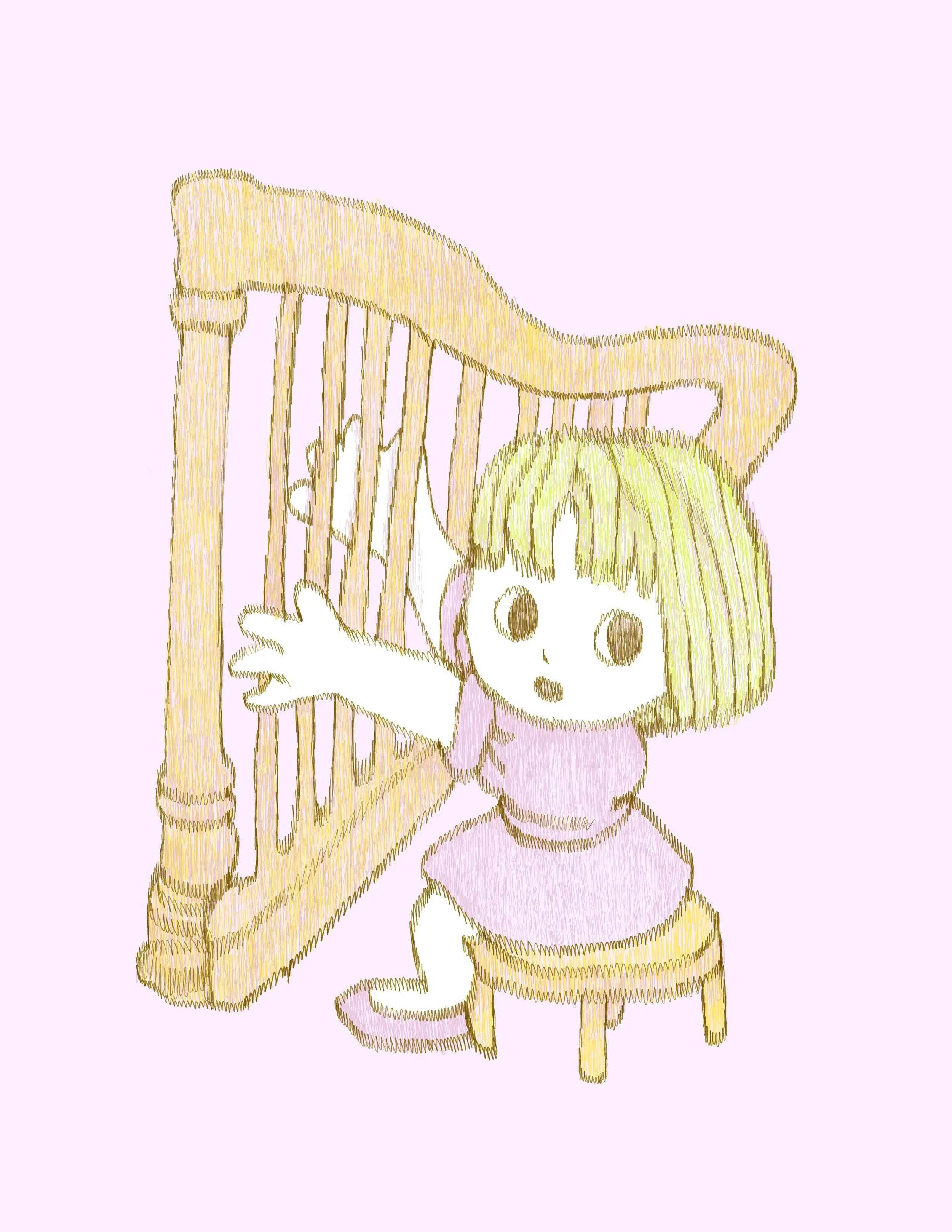 harpist.jpg