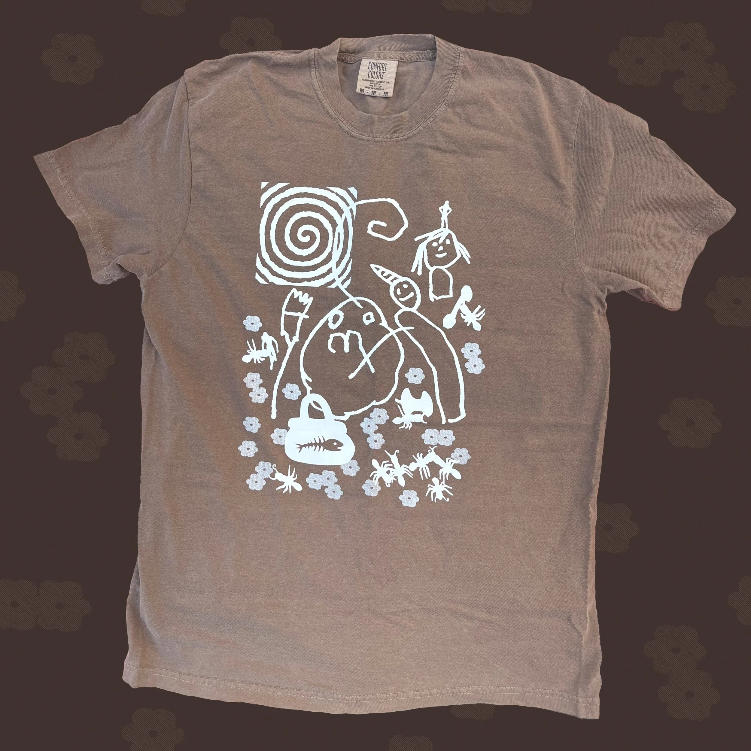 Shirt_finall.jpg