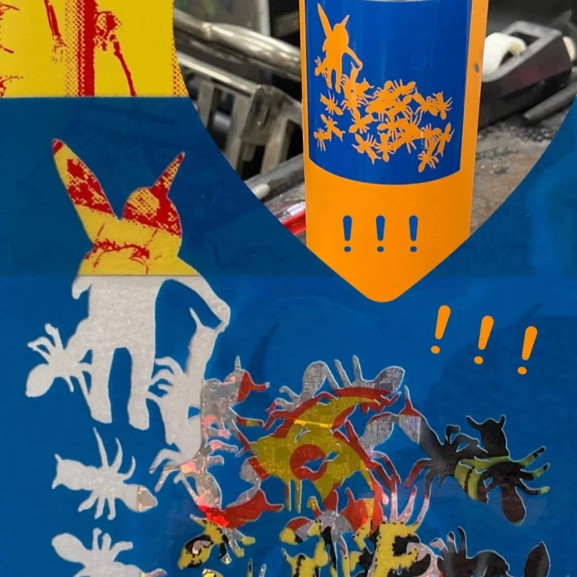 sticker.jpg