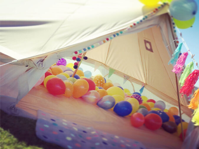 bell-tent-balloons.jpg