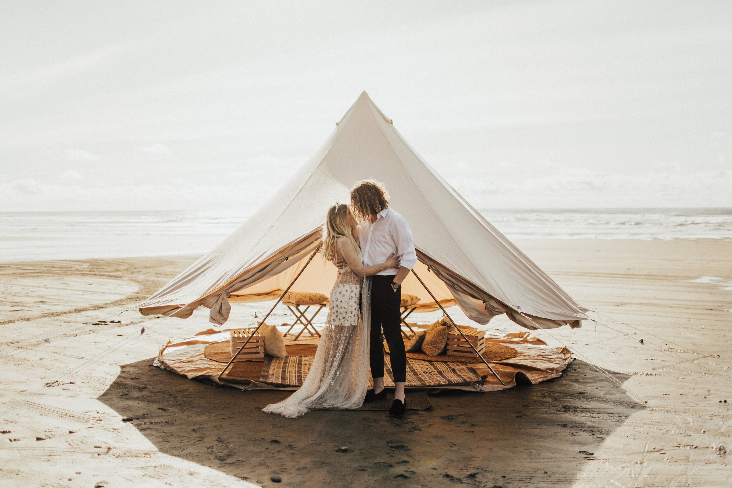Vik+Lena-17.jpg