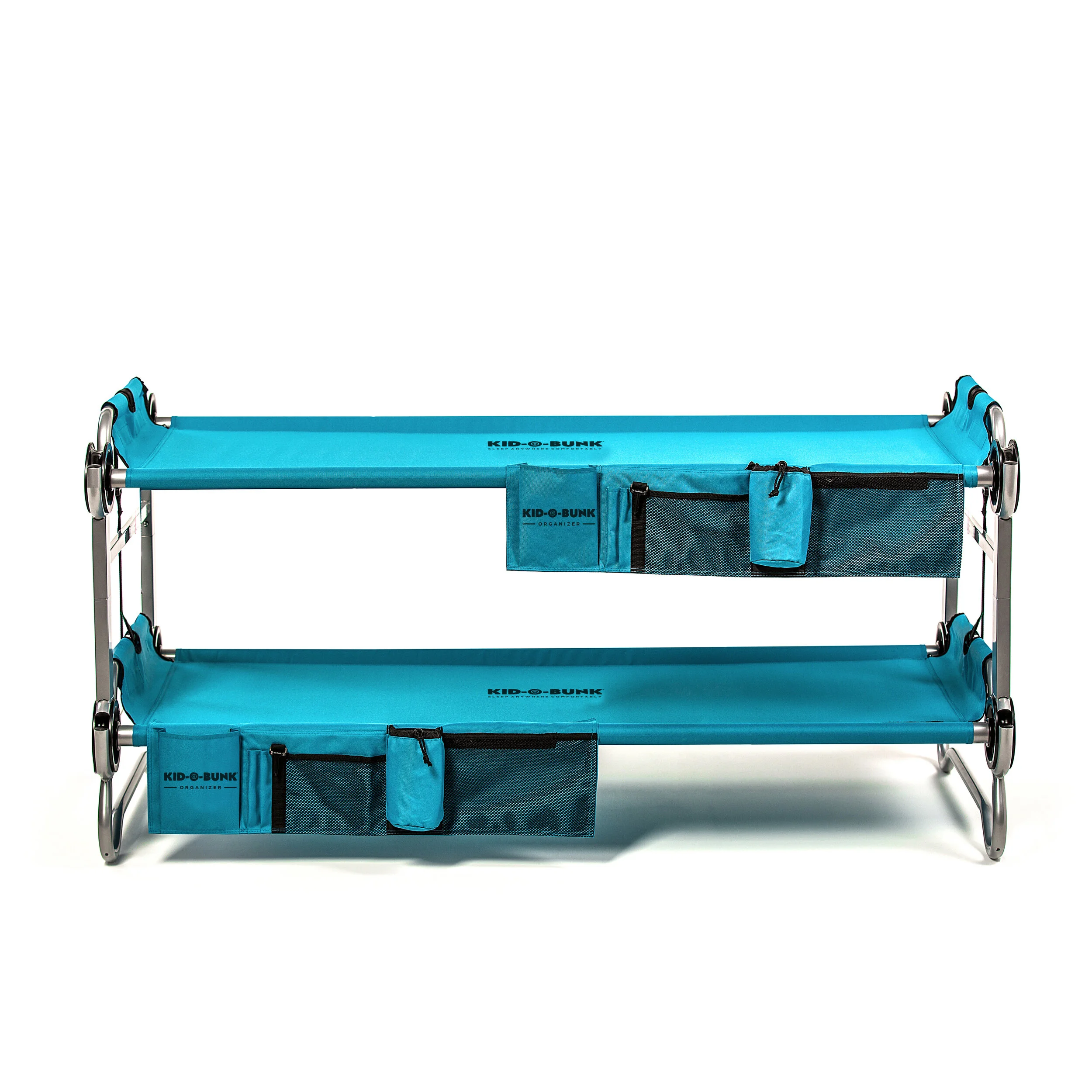 cot bunks