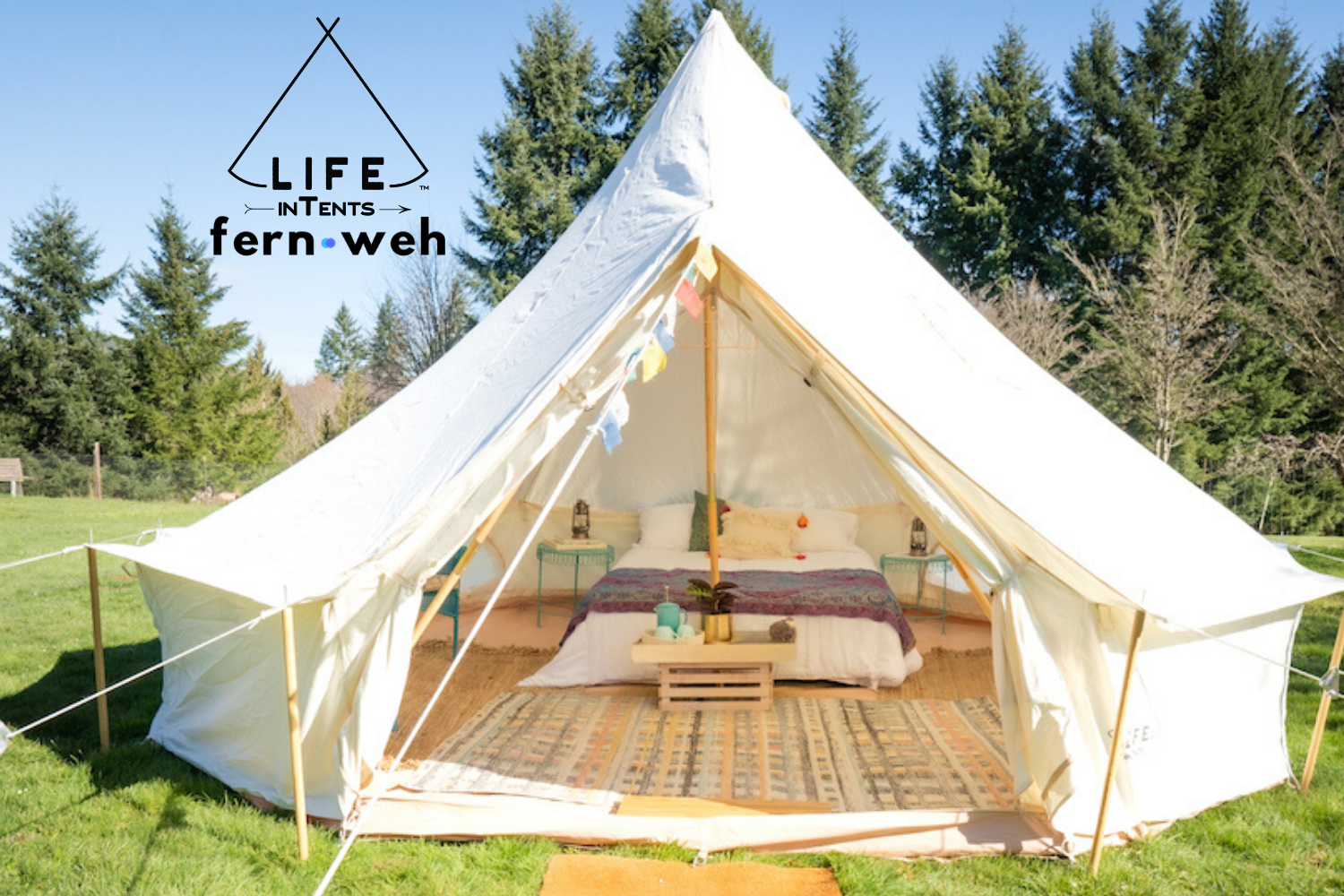 canvas tent gear wedding camping tents