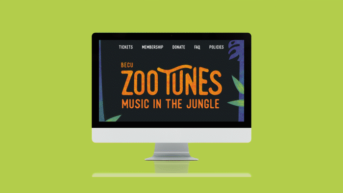 ZooTunes Gif.gif