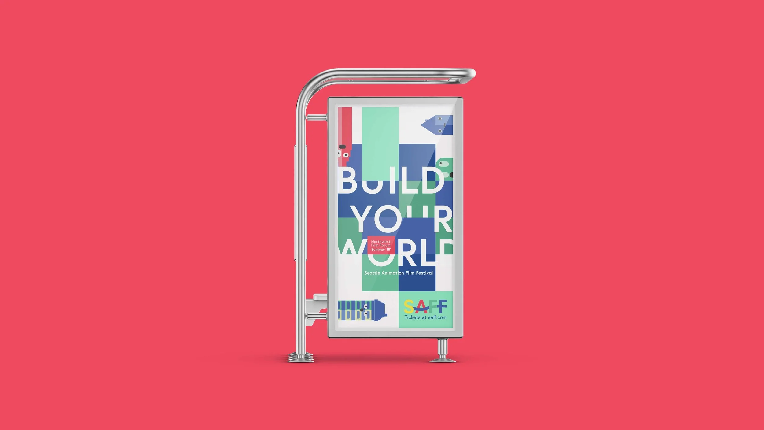busstop-mock-up.jpg