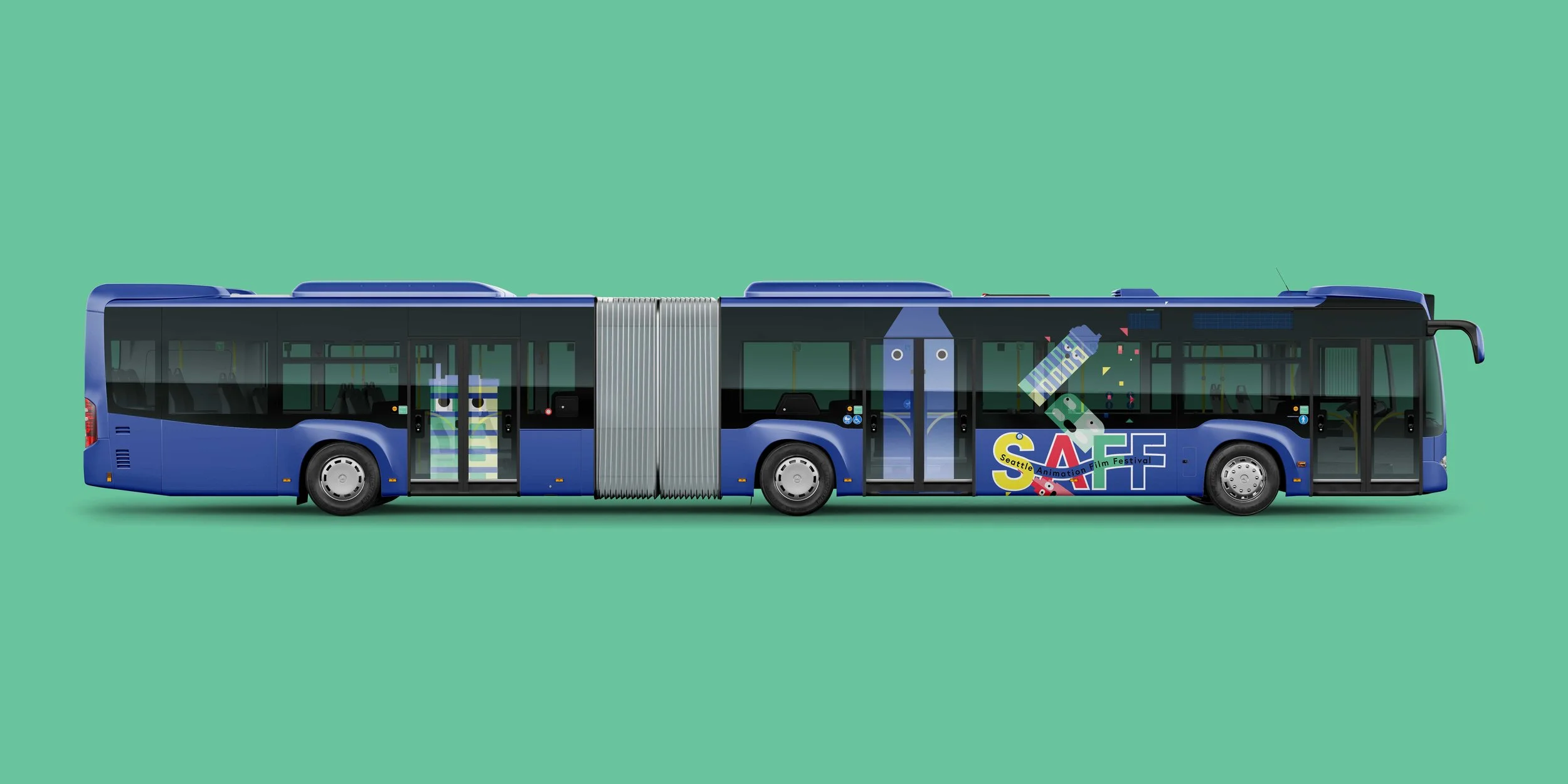 busmockup.jpg