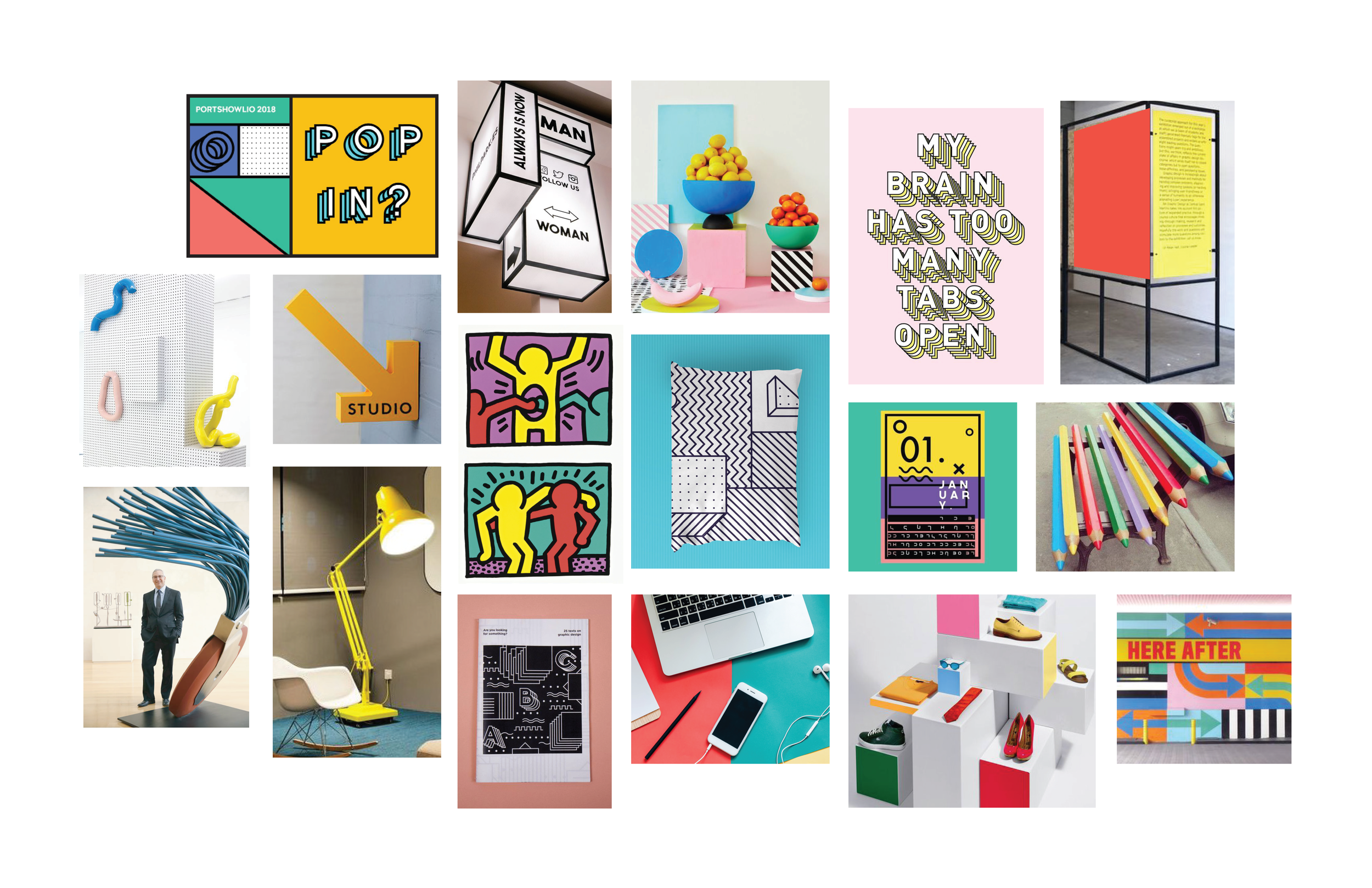 Pages from Mini-Kit.png