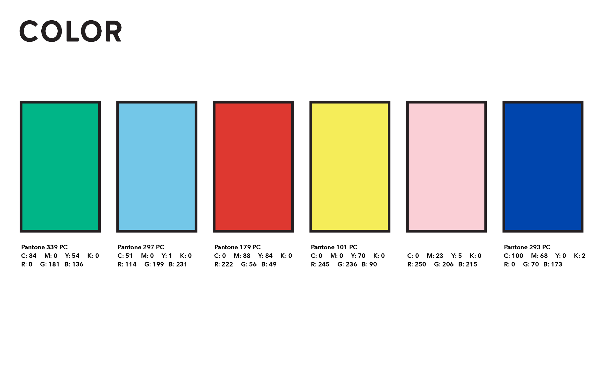 mini kit_Page_5.png