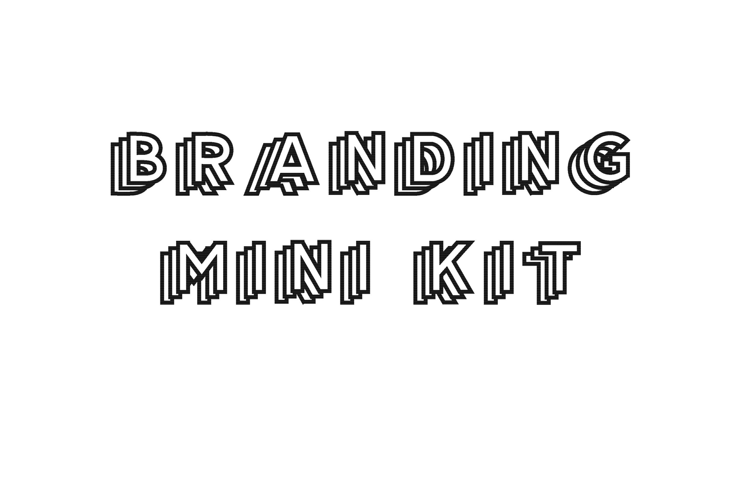 mini kit_Page_1.png