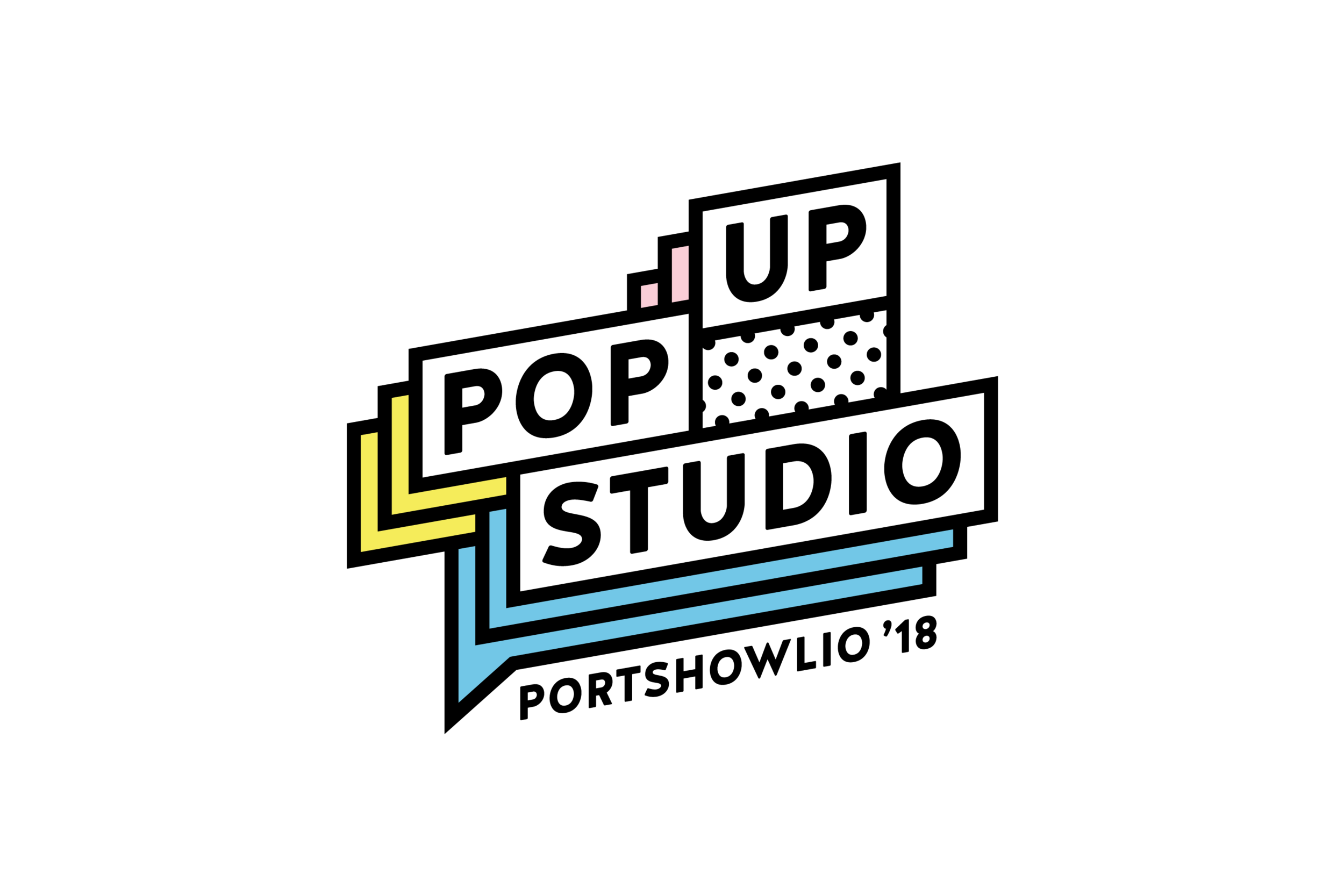 Logo_Black-Text.png