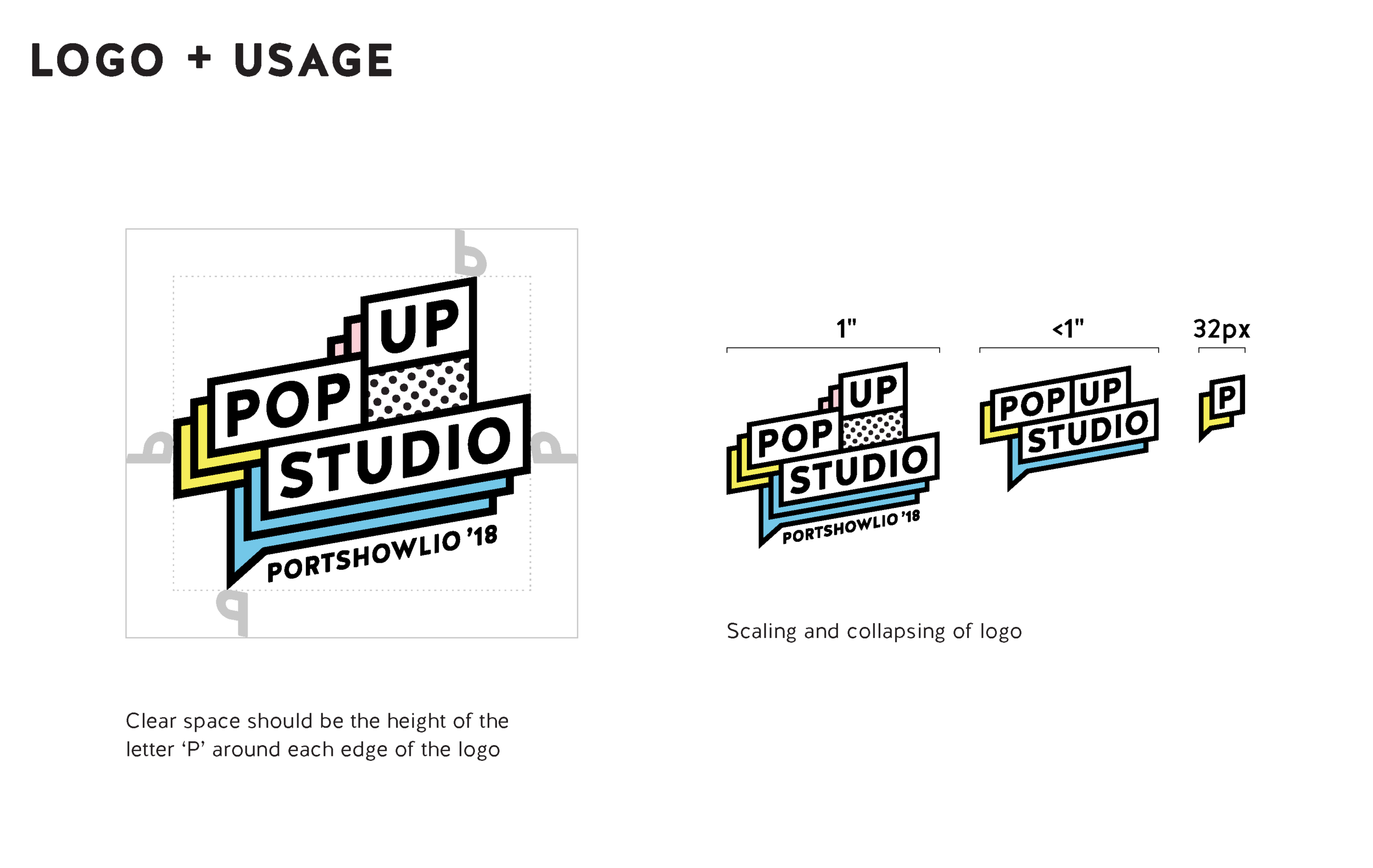 Pop-Up Studio Branding deck_Page_12.png