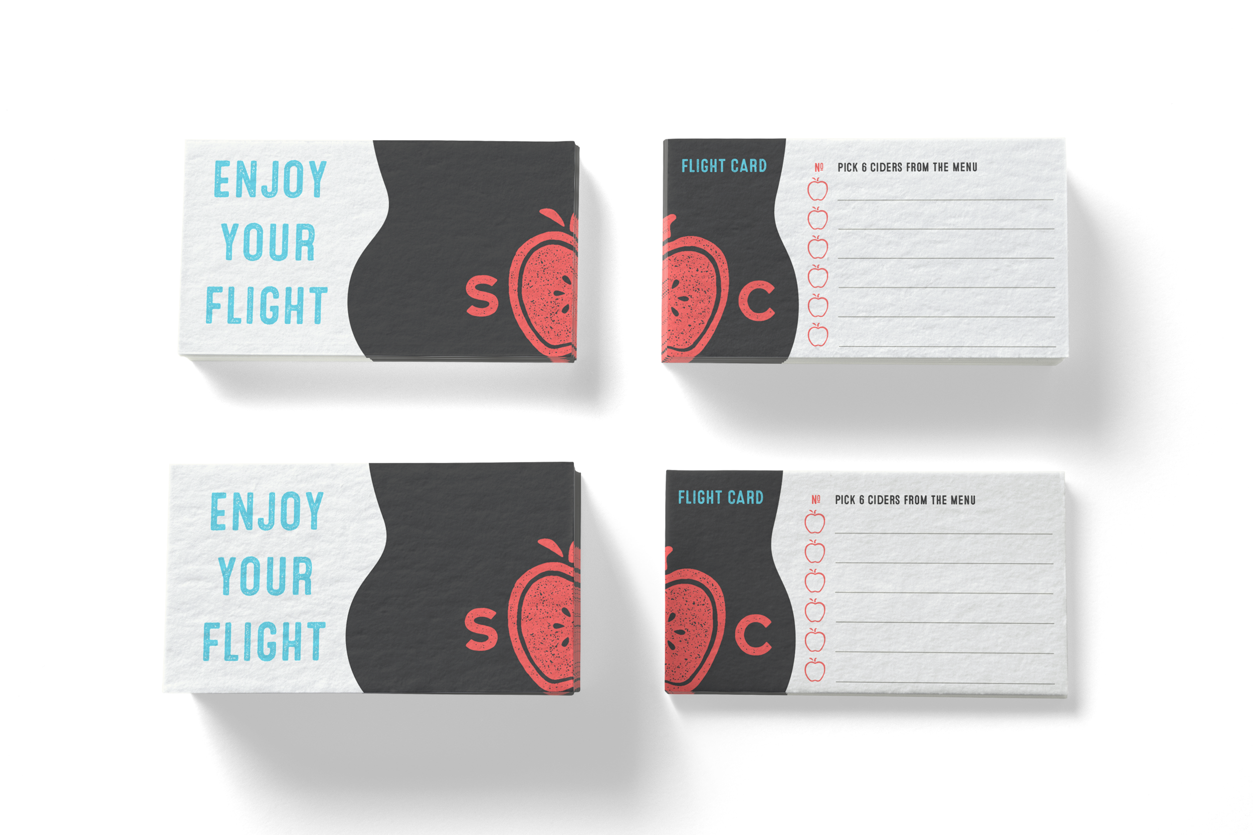 businesscards-flight-cards.png