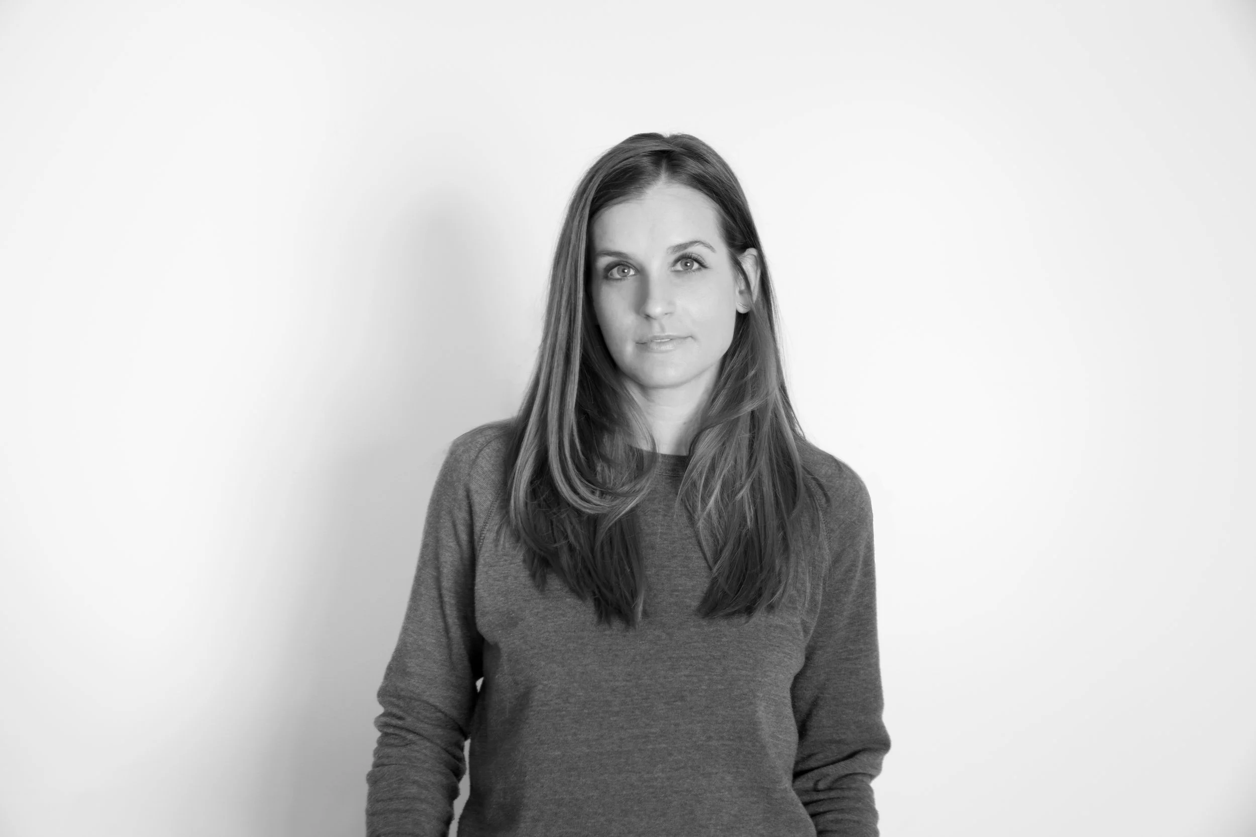 Molly_1 B&W.jpg