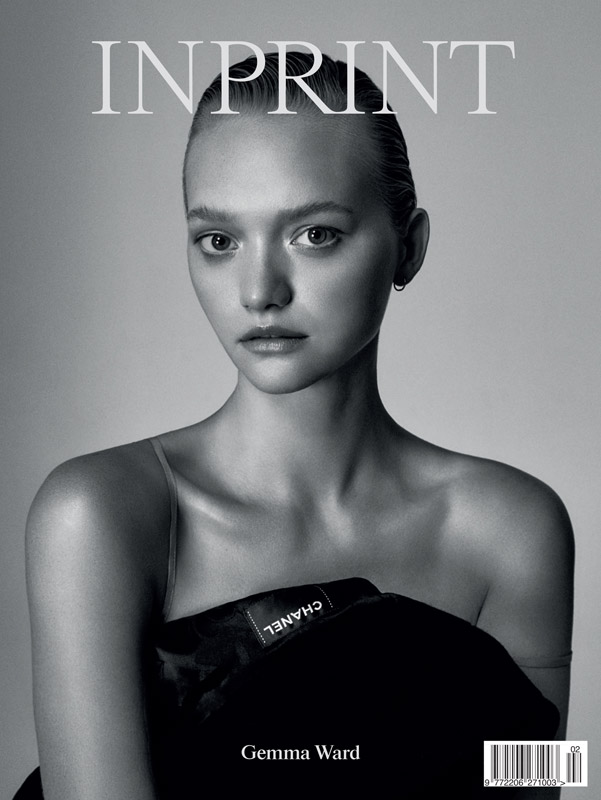 DM_INPRINT-MAGAZINE_16-04_GEMMA-WARD-COVER_01.jpg