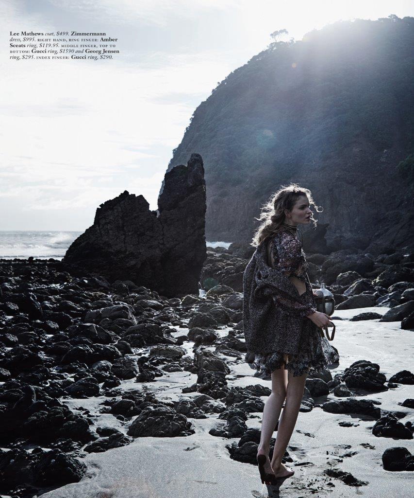 JONES x PIHA APR17 PRDN.5.jpg