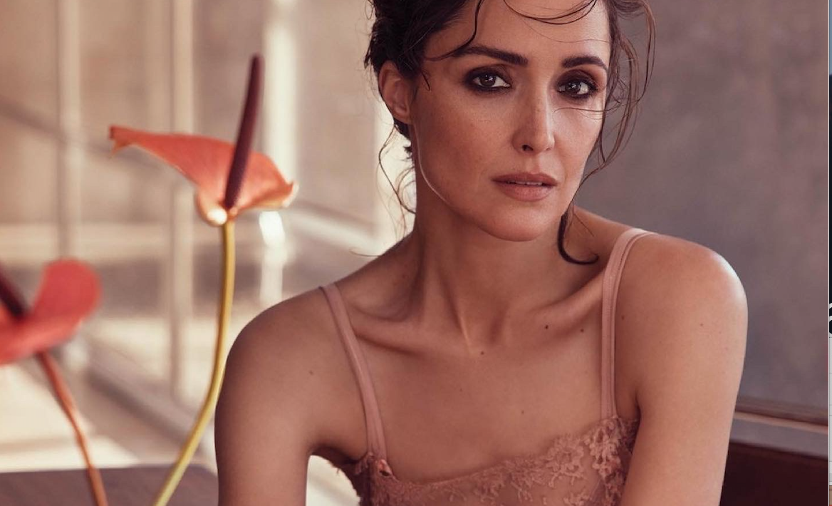 Screen Shot 2021-06-22 at 2.48.24 pm.png