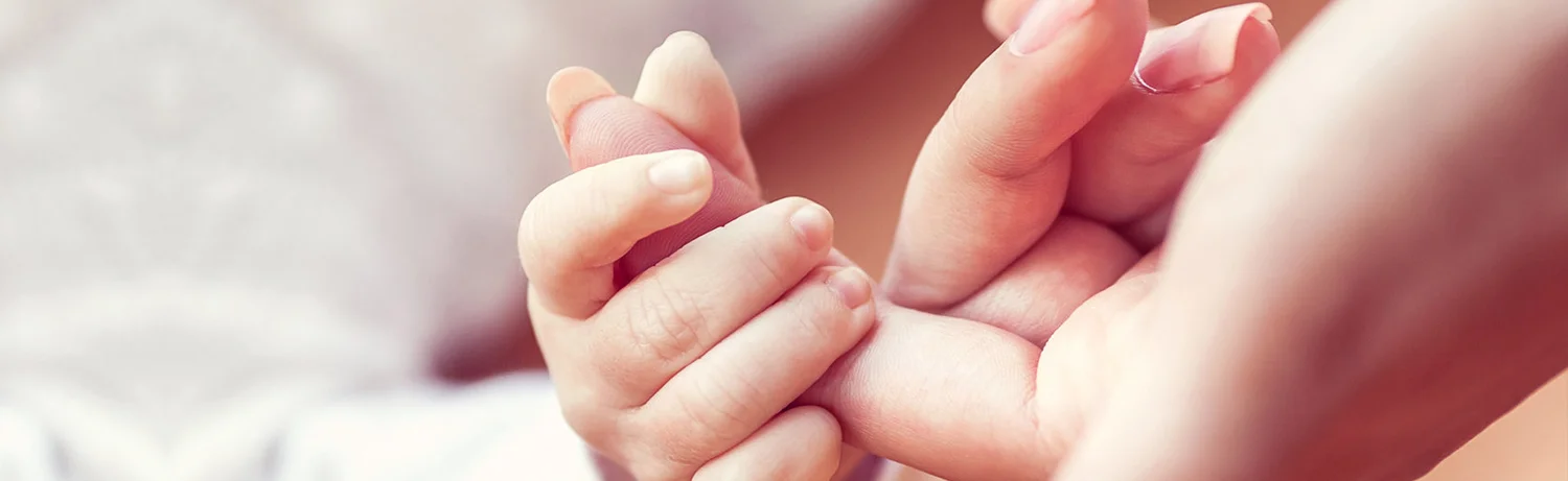  Support for Mother and Baby  Provided by Clinical Psychologist,&nbsp;Ella Duckworth 